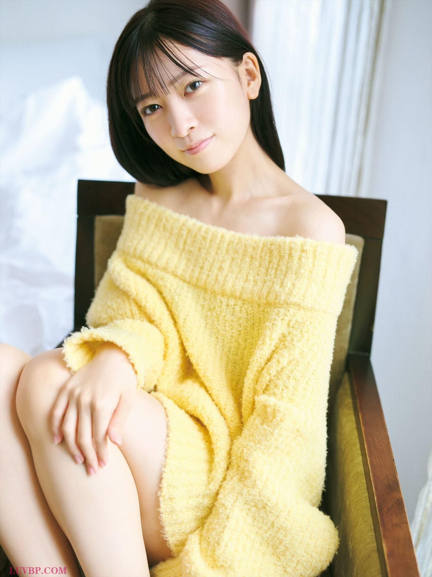 luvbp (41)