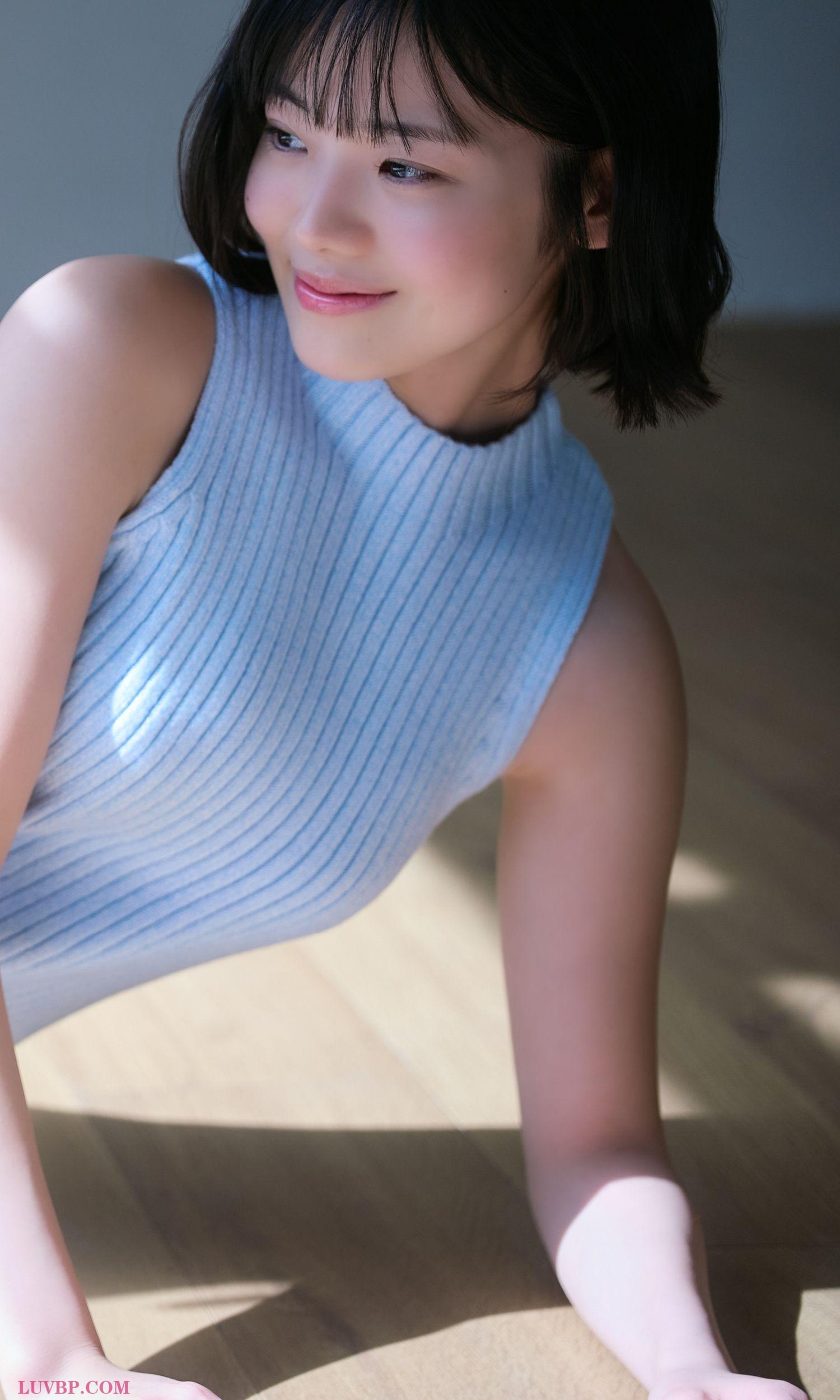 31