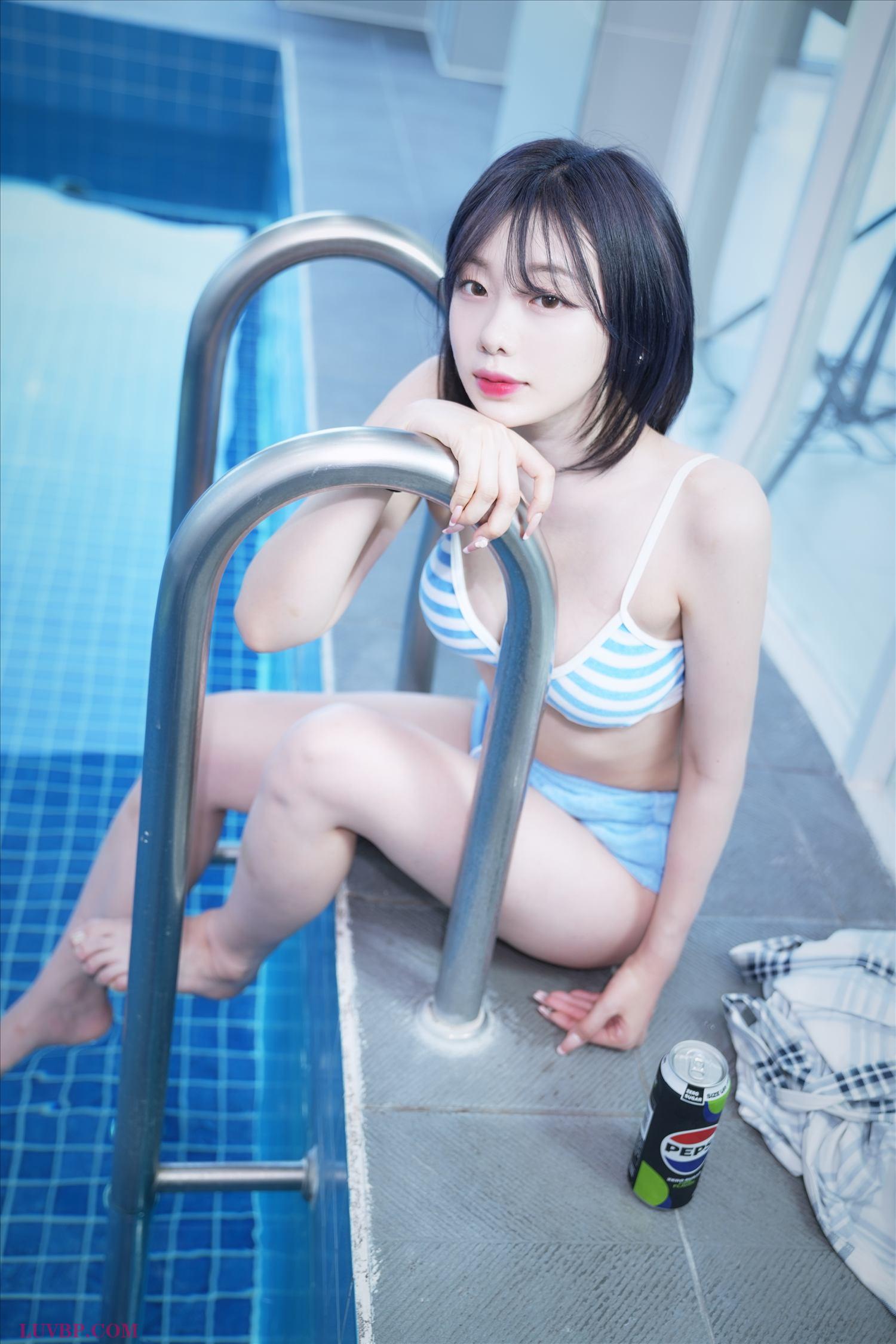 luvbp (1)