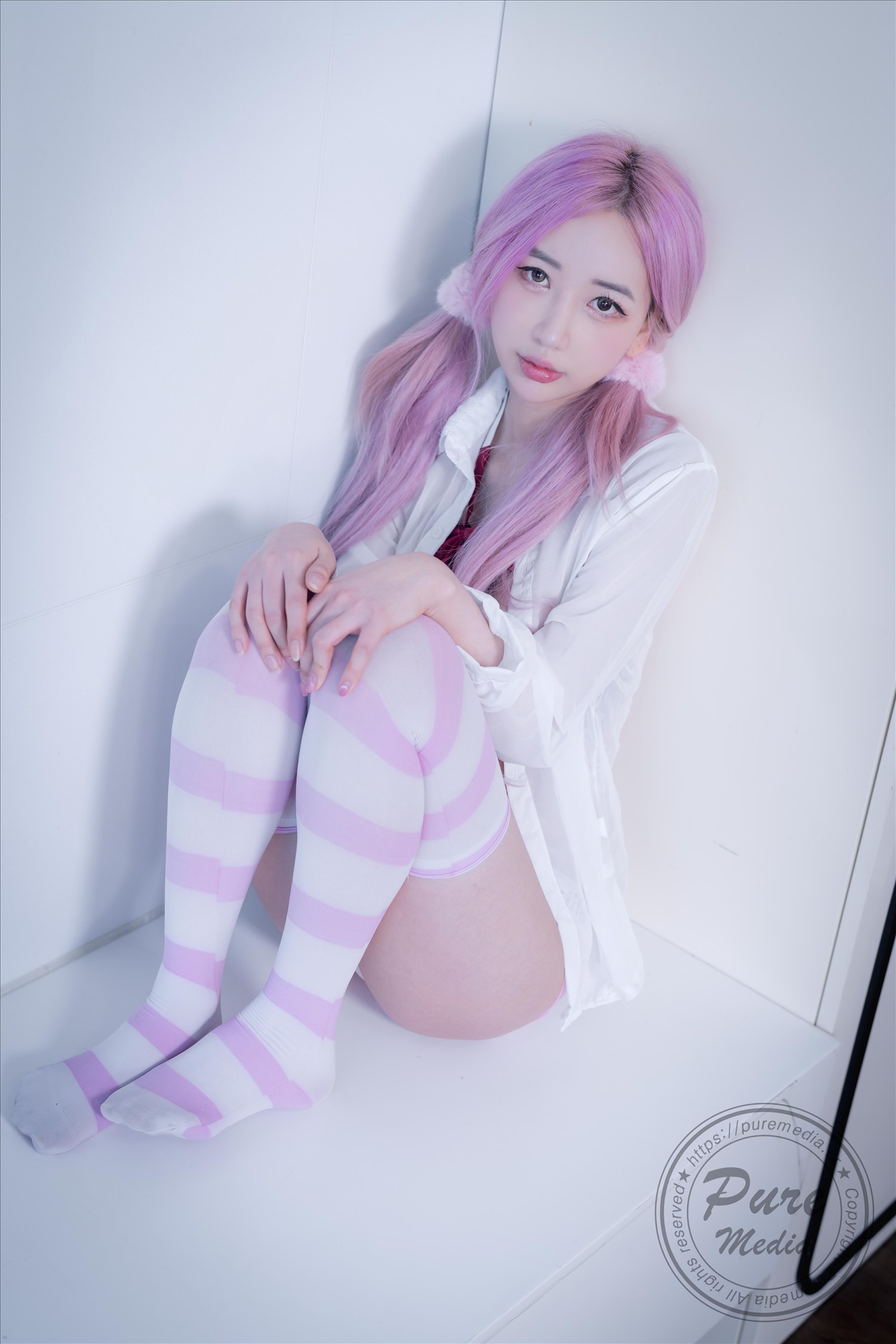 luvbp (14)