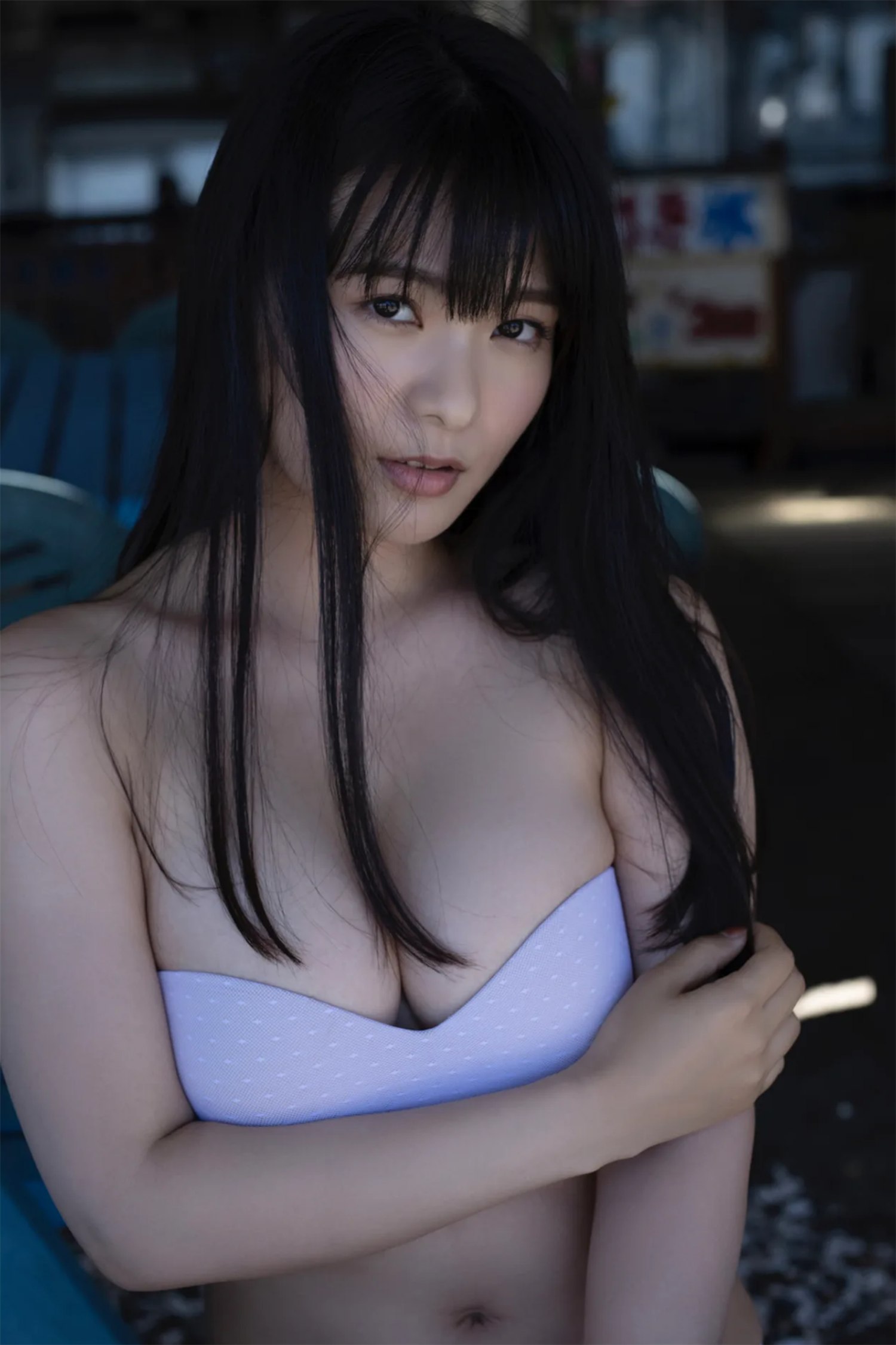 p (39)