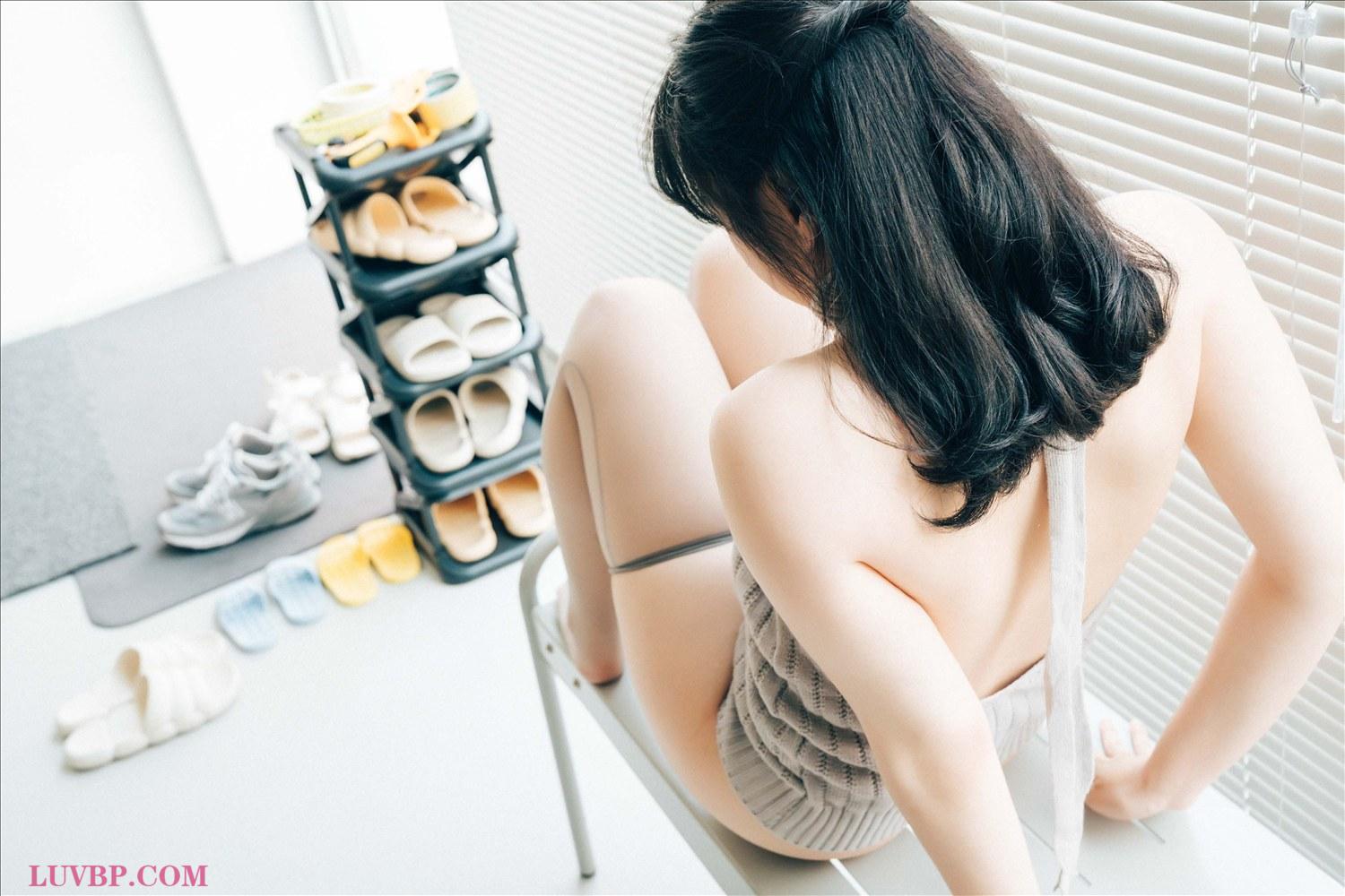 LUVBP (12)