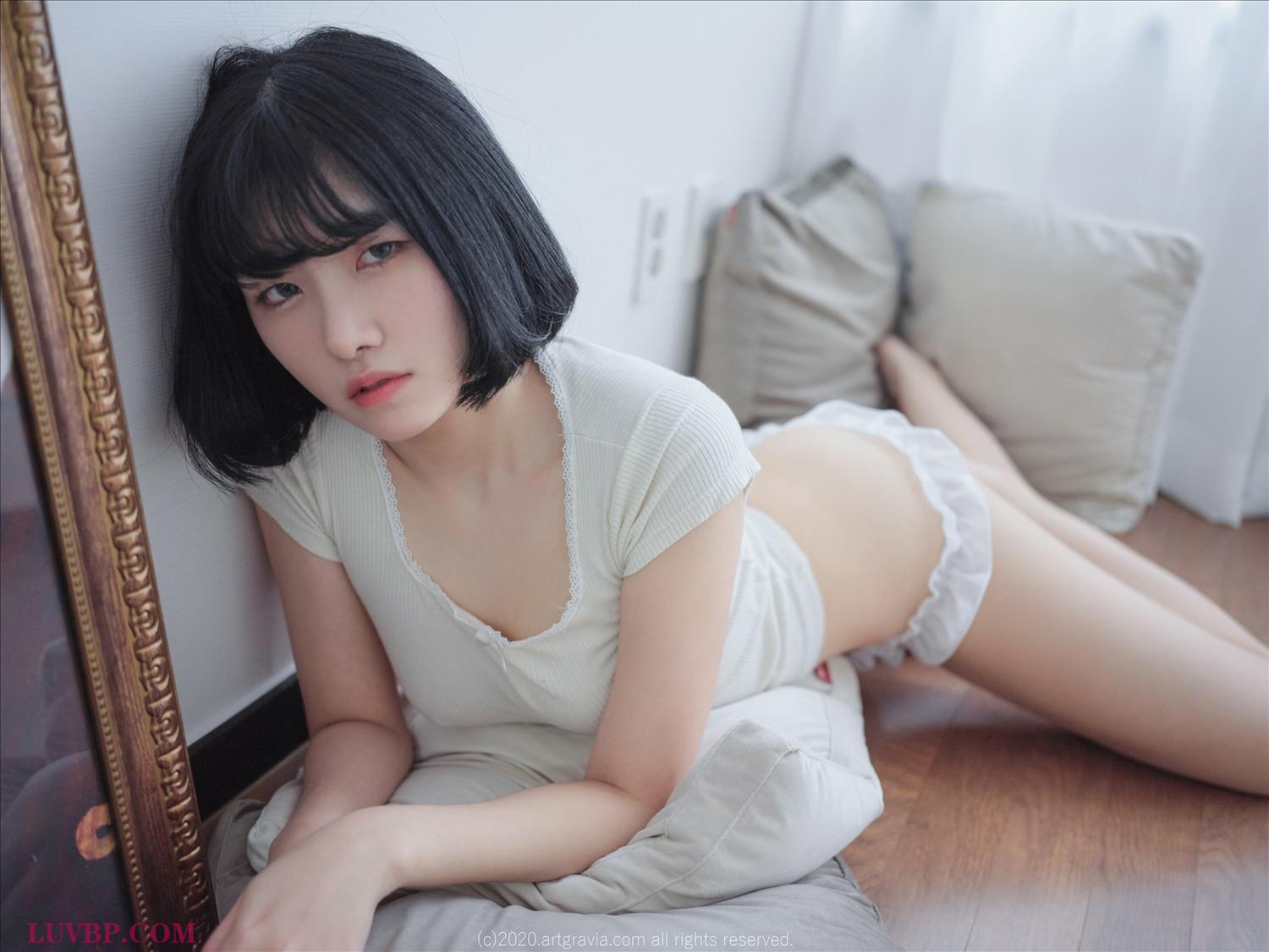 014