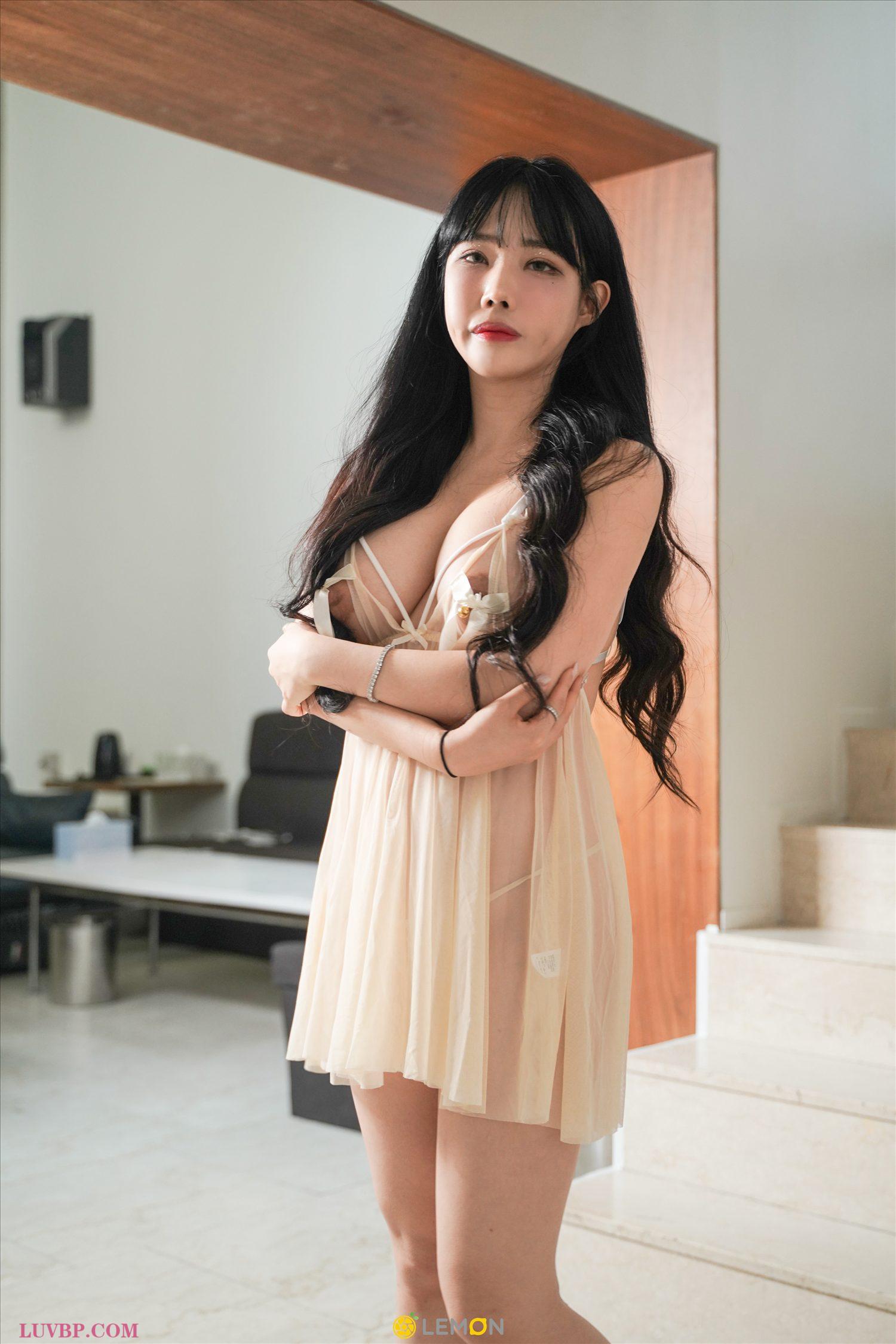 LUVBP (2)