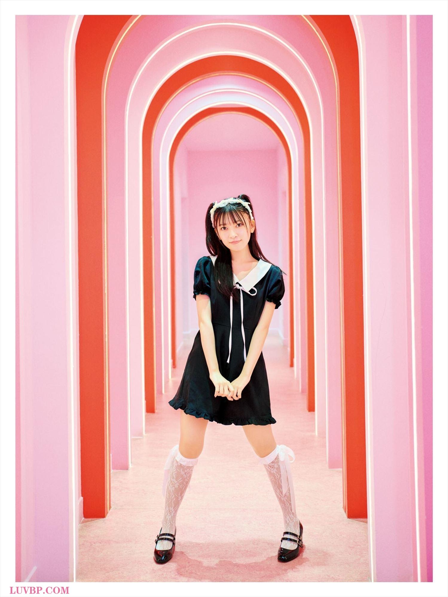 luvbp (7)
