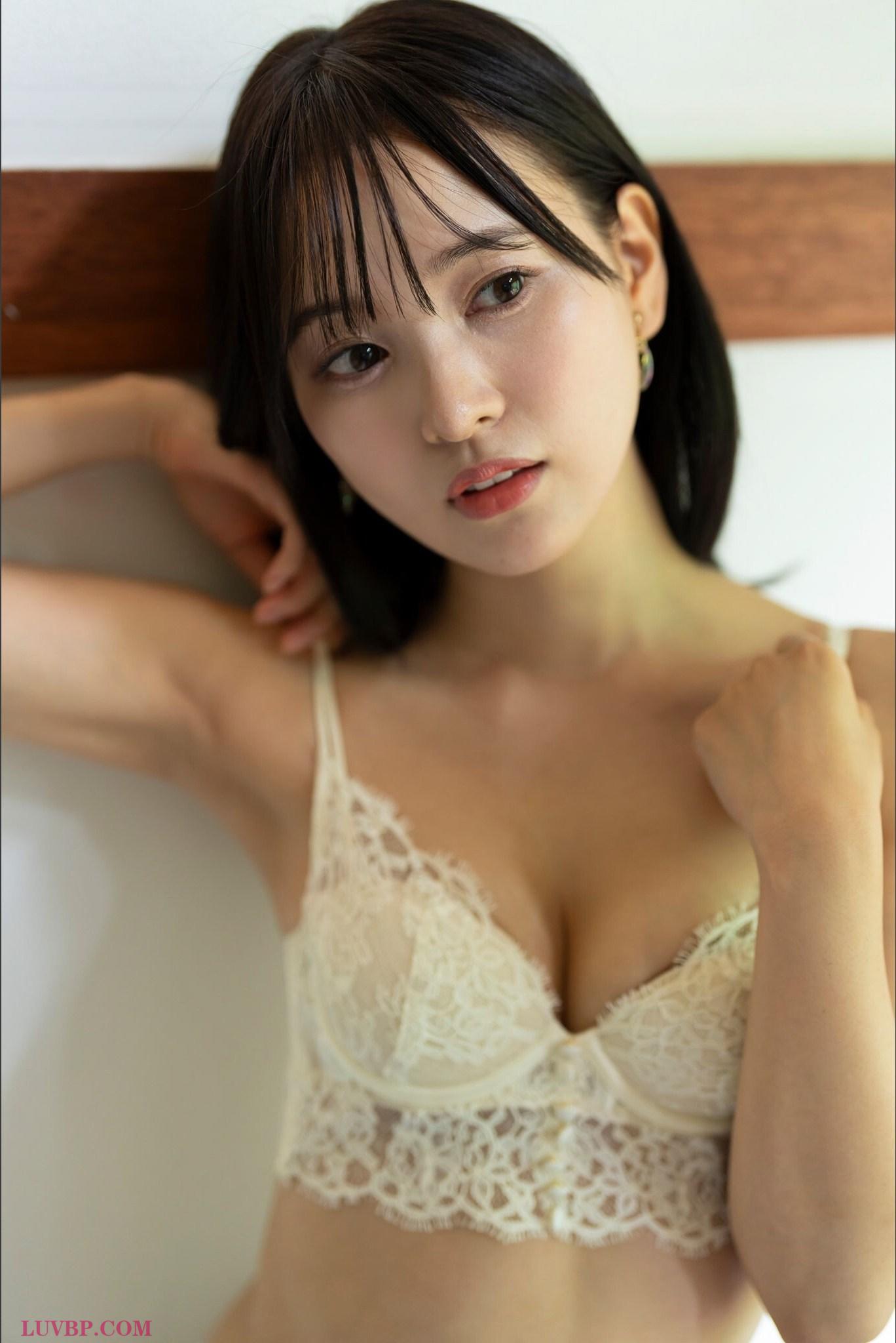 013