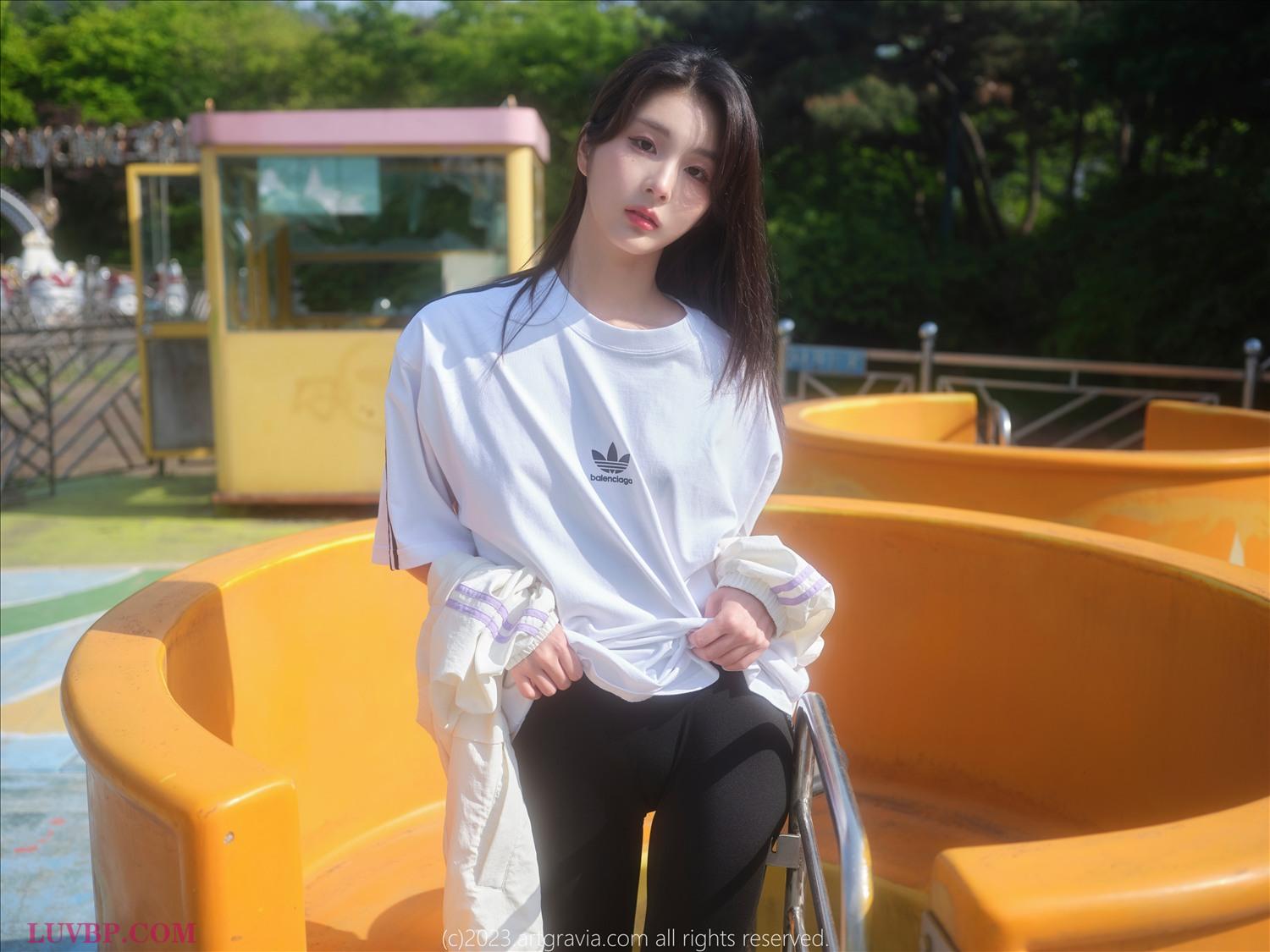luvbp (3)
