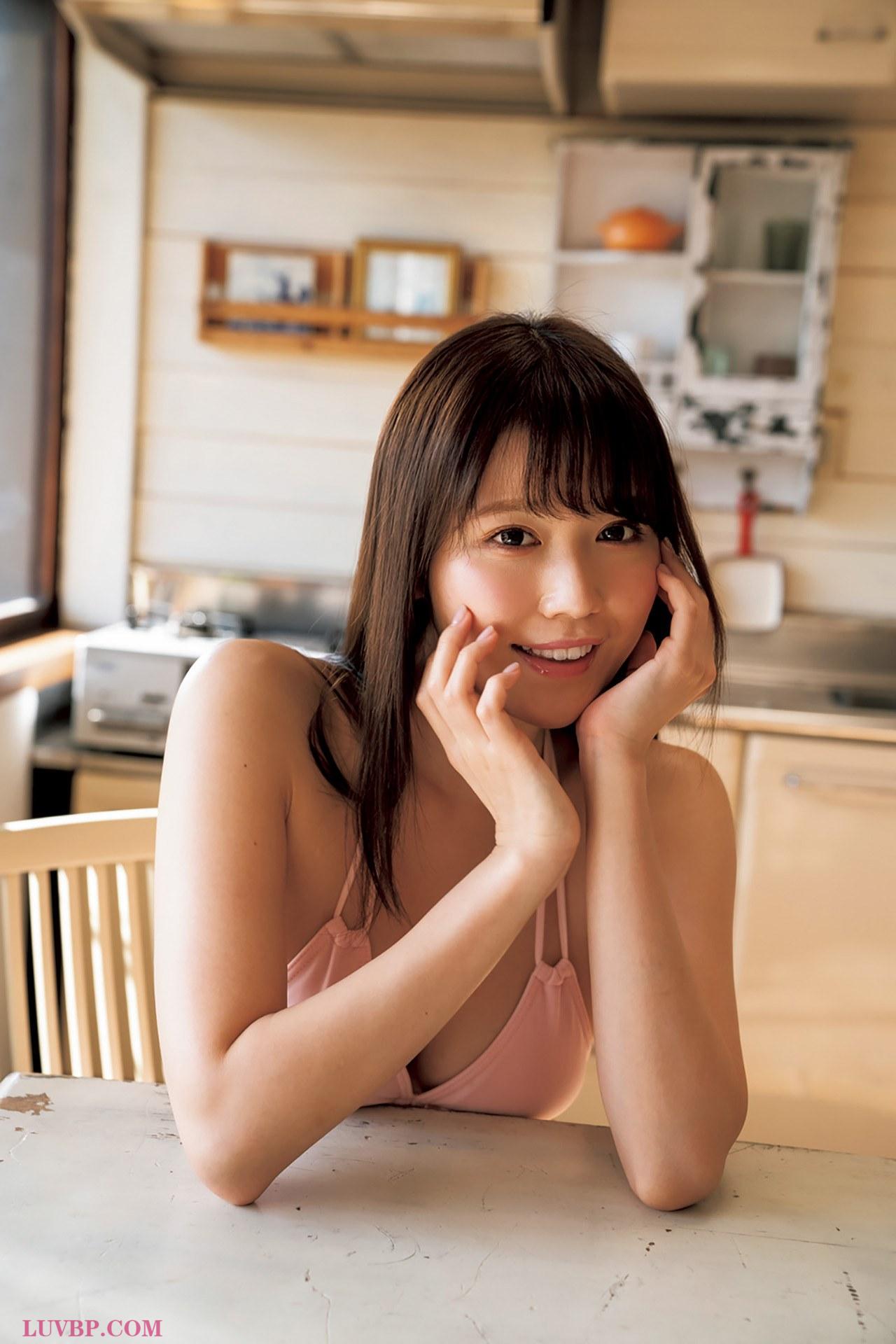 luvbp (3)