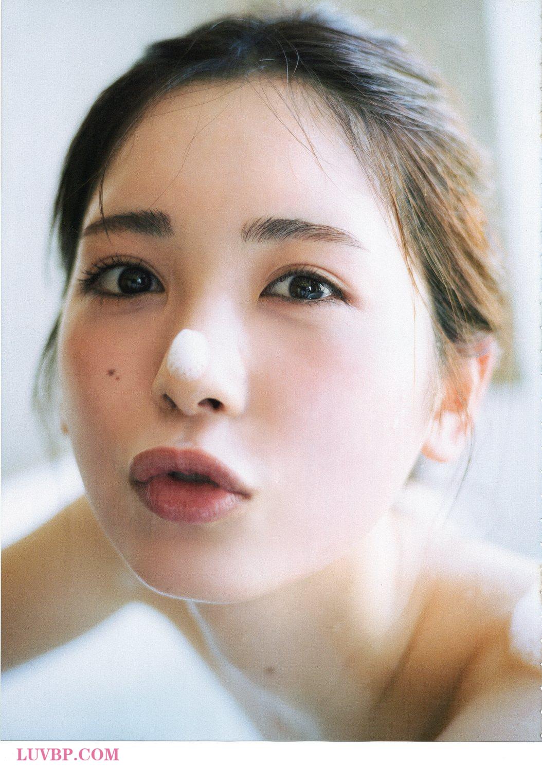 LUVBP.COM (12)