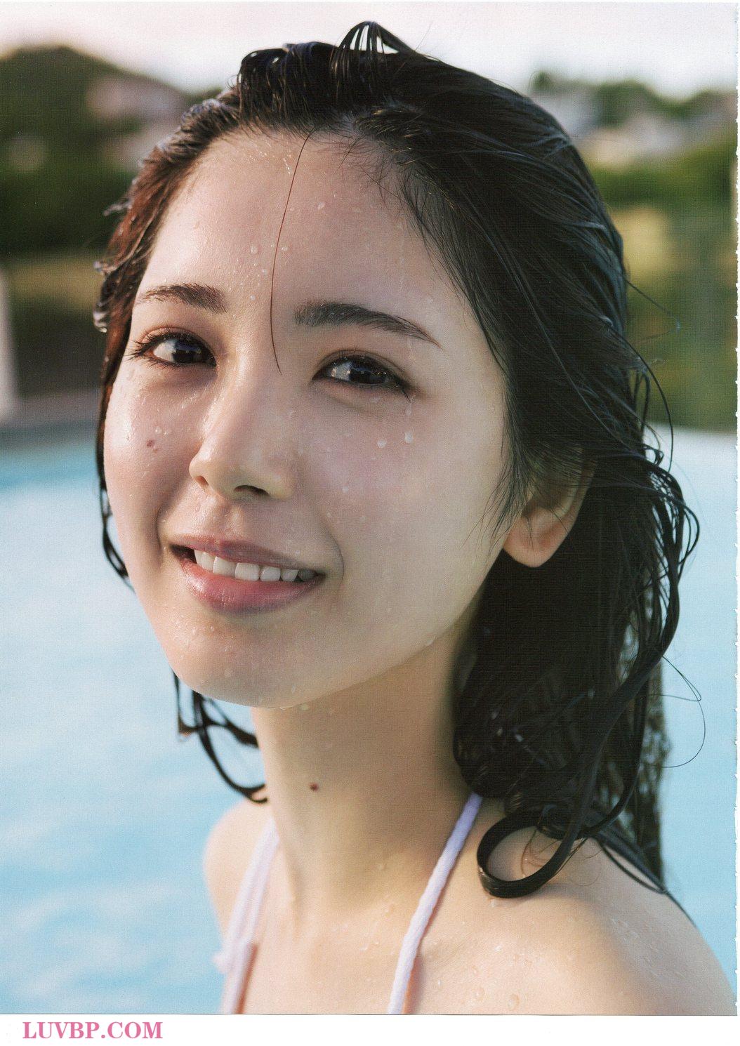 LUVBP.COM (31)