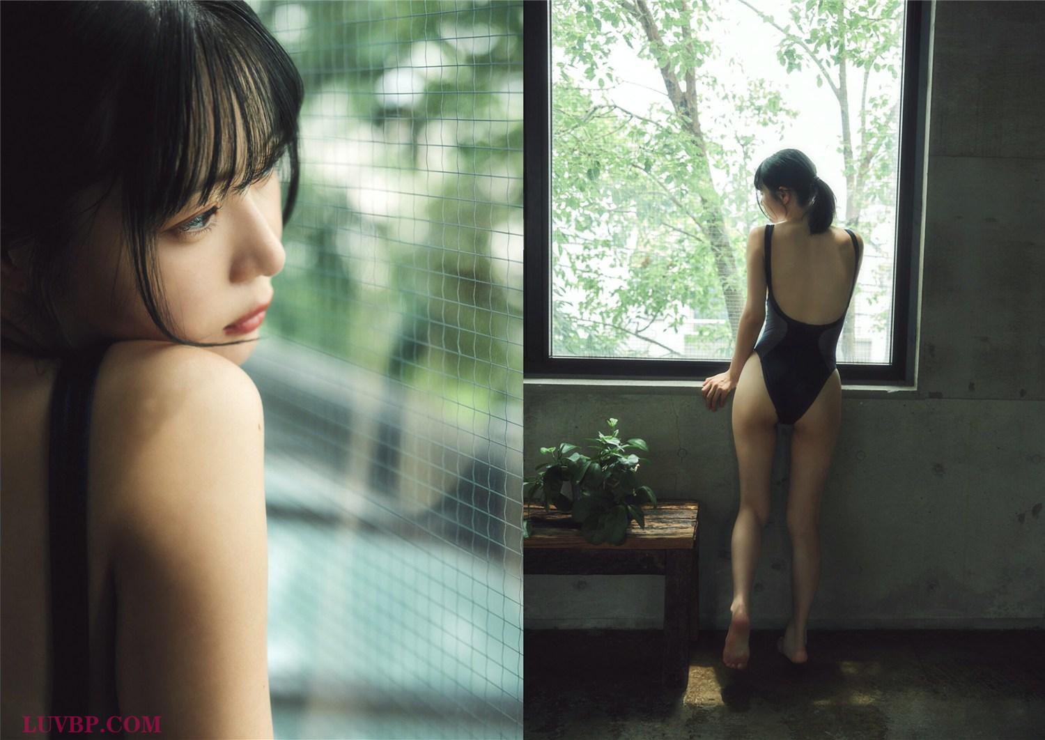 017