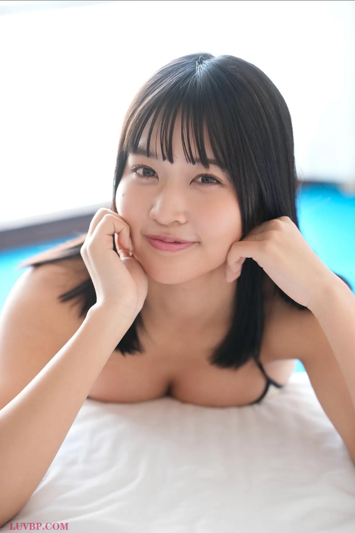 033