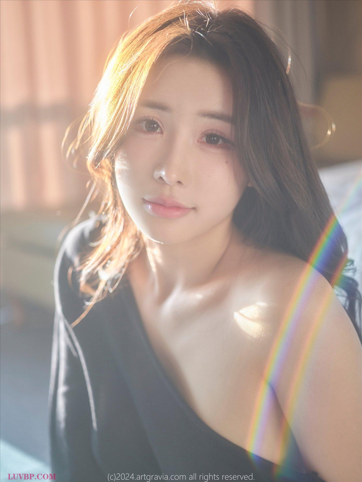 luvbp (14)