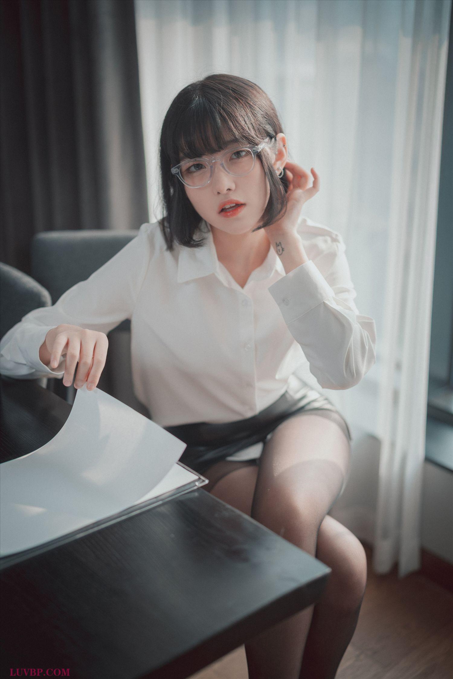 007
