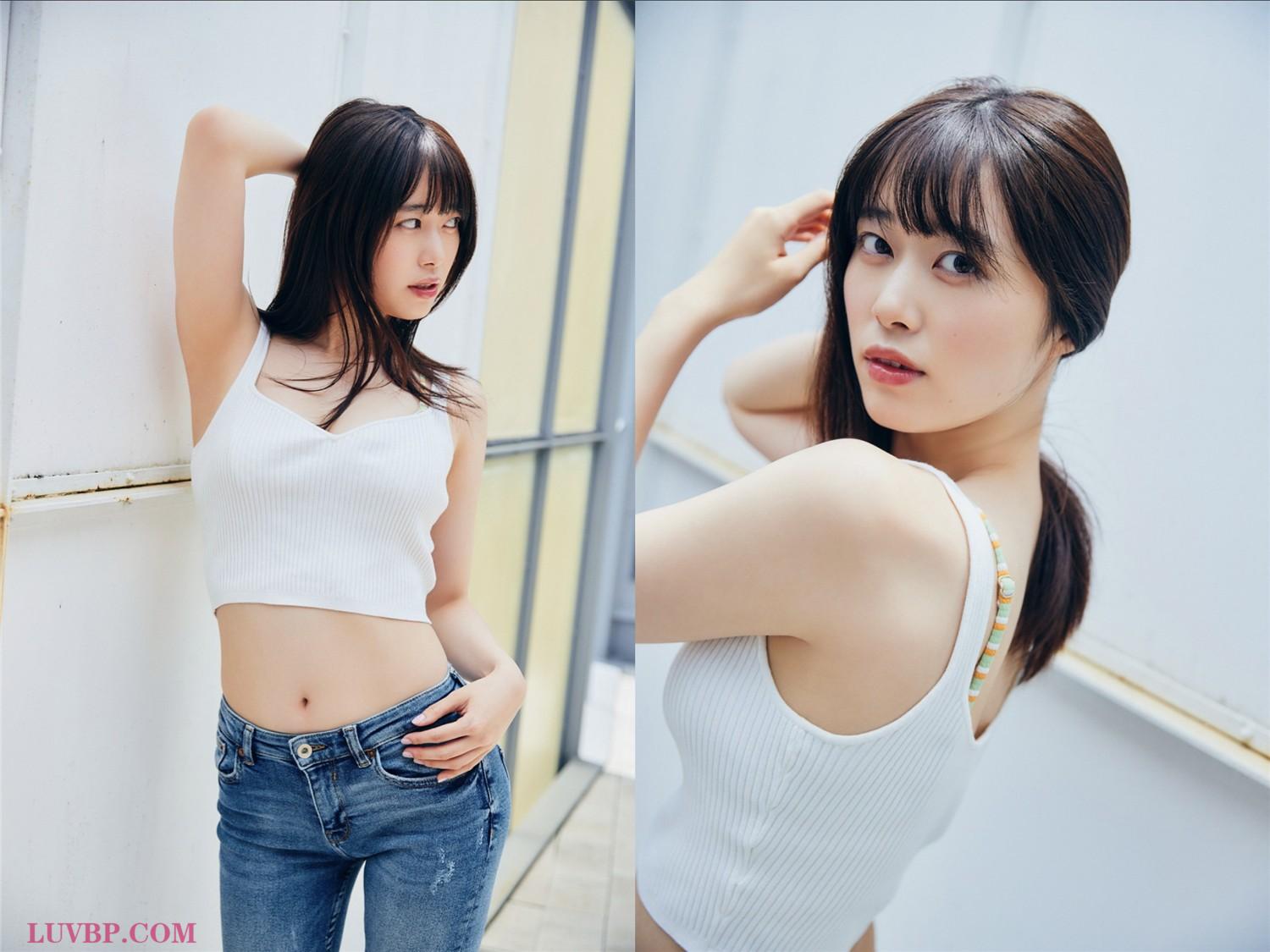 luvbp (10)