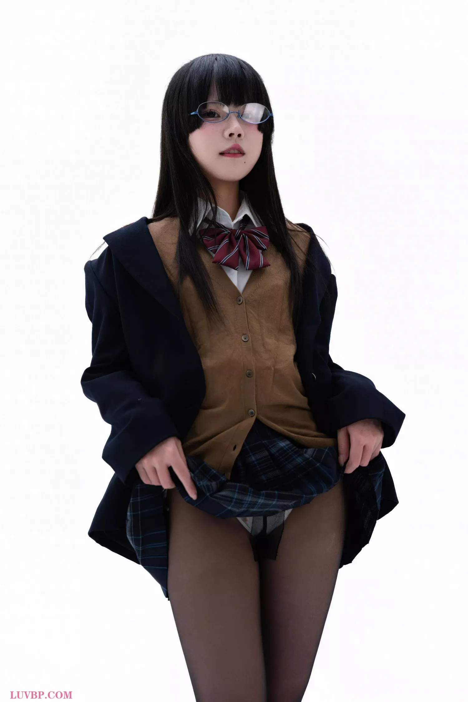 LUVBP_24