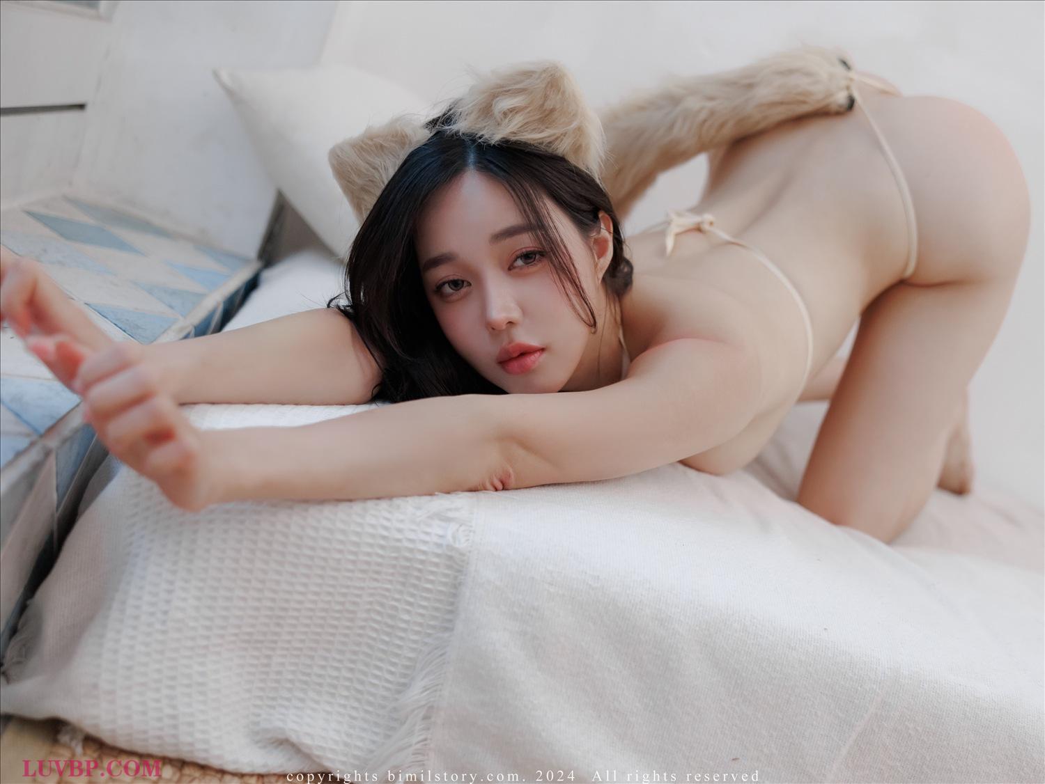 LUVBP (45)