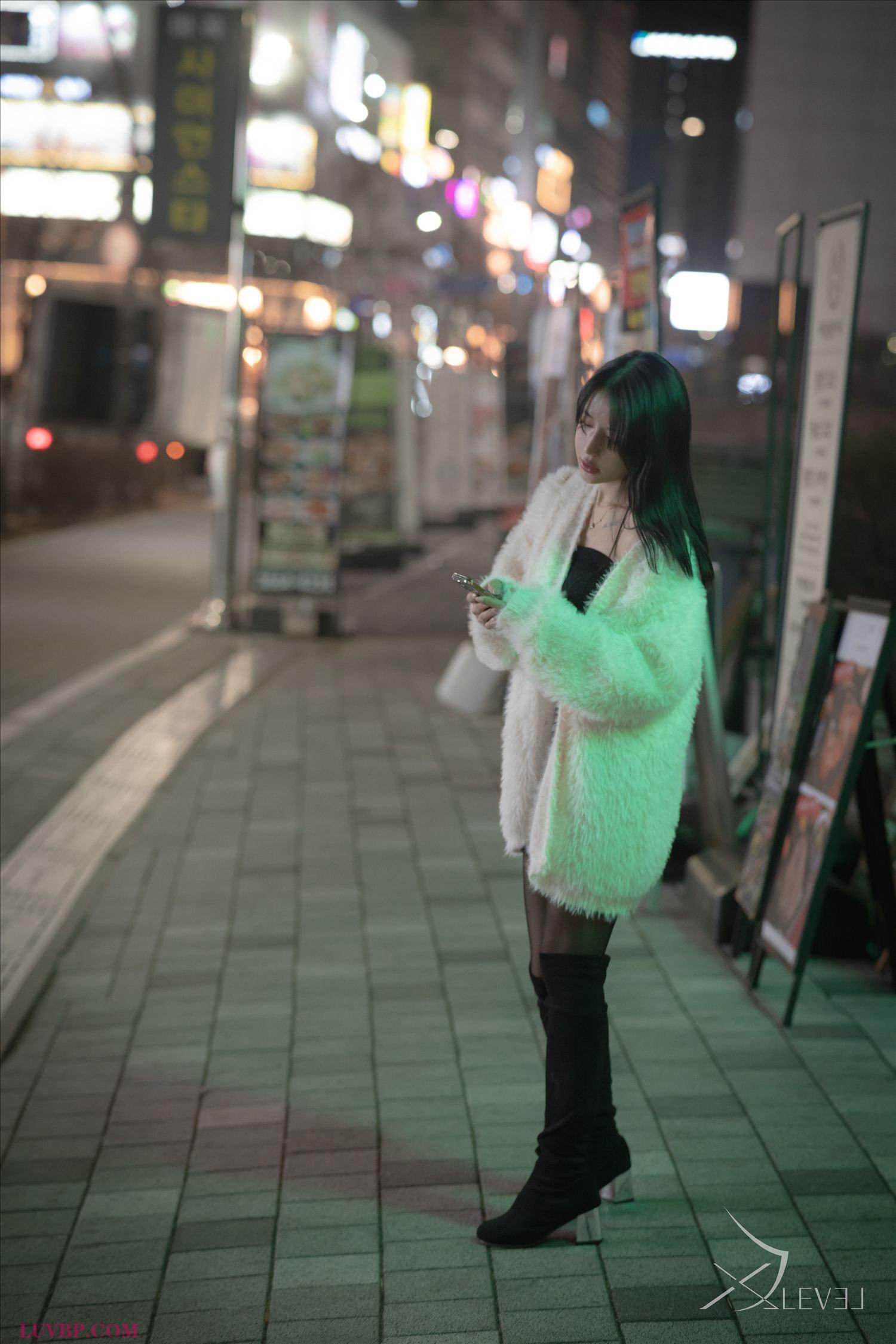 luvbp (1)