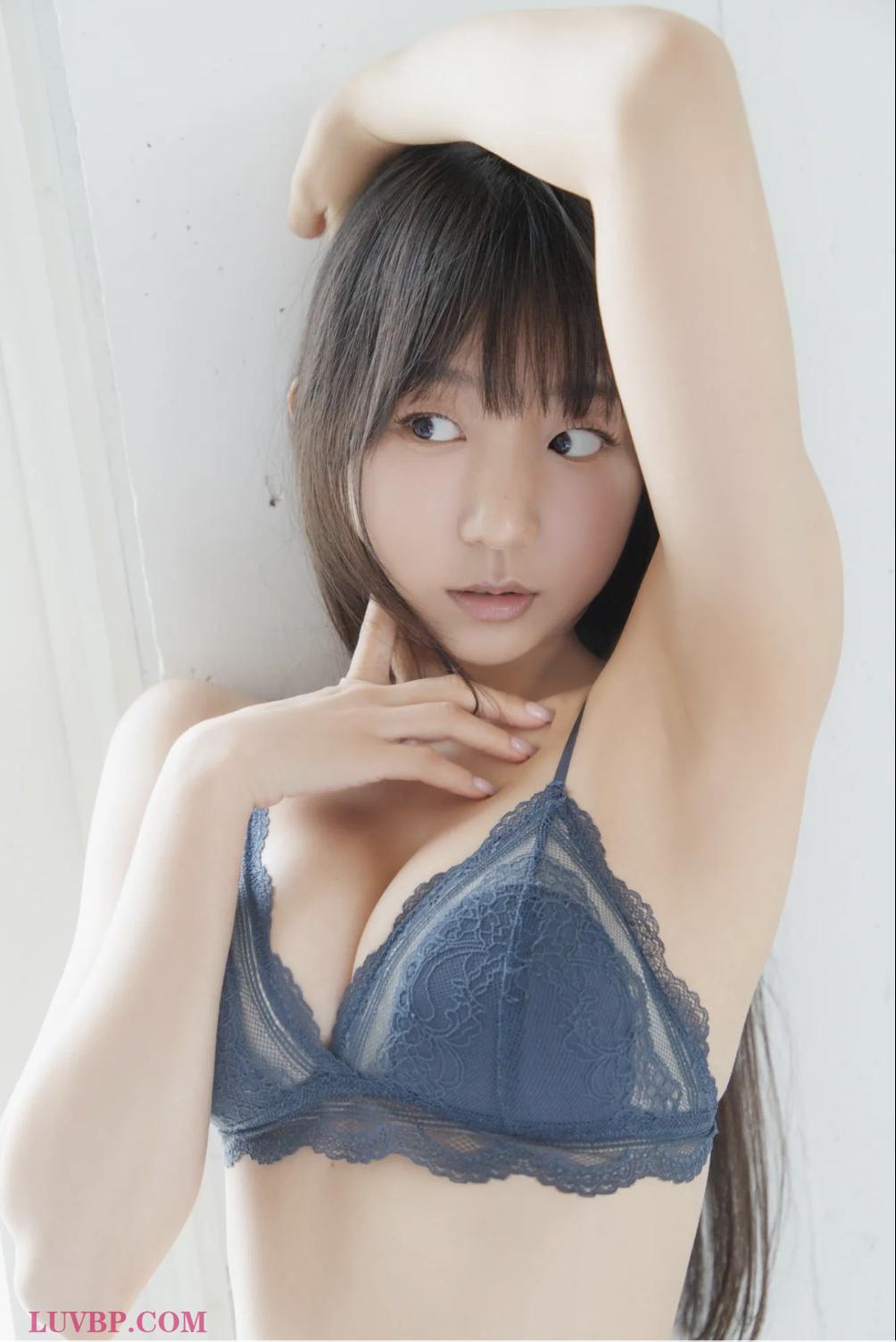 005