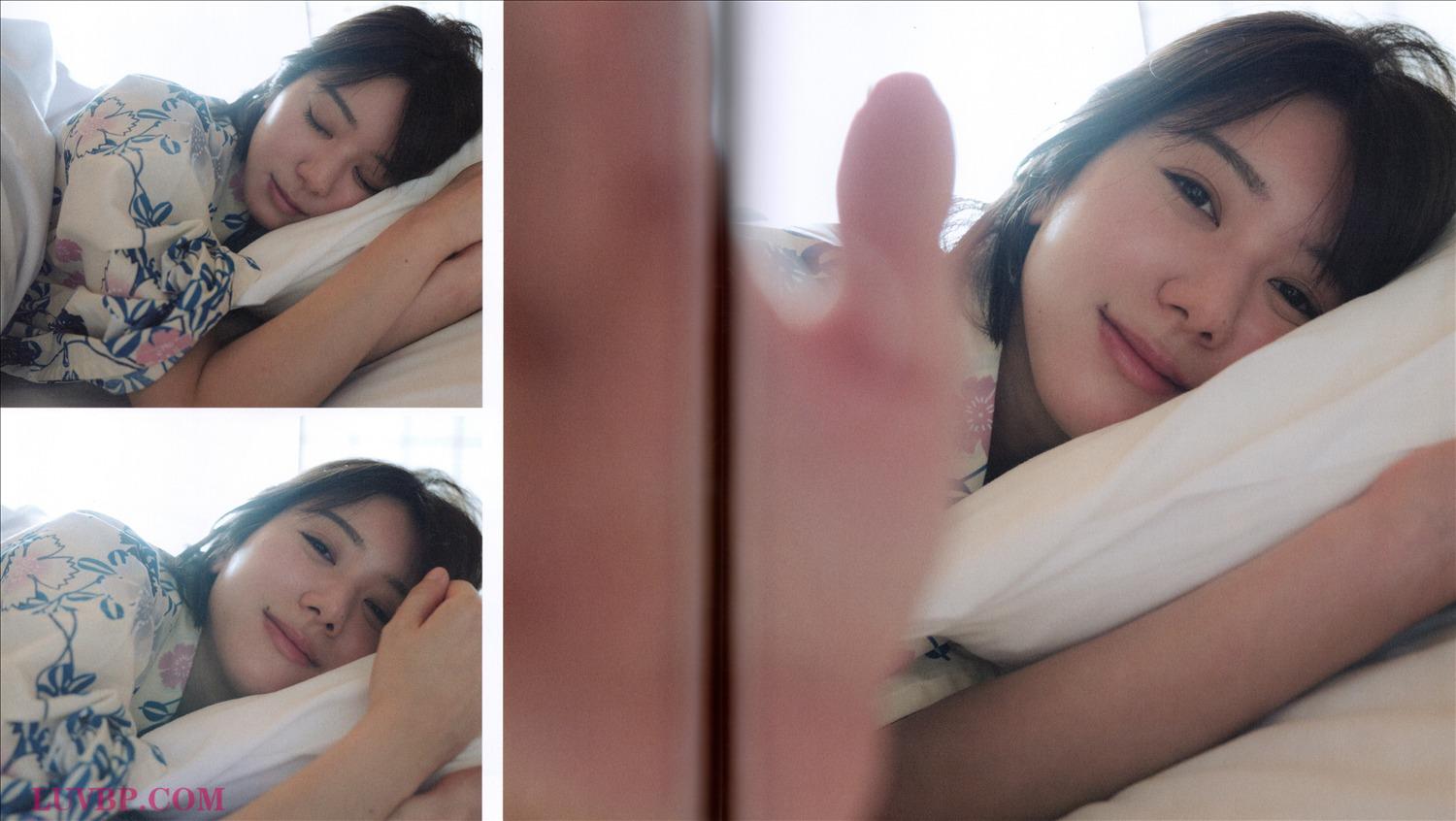 luvbp (39)