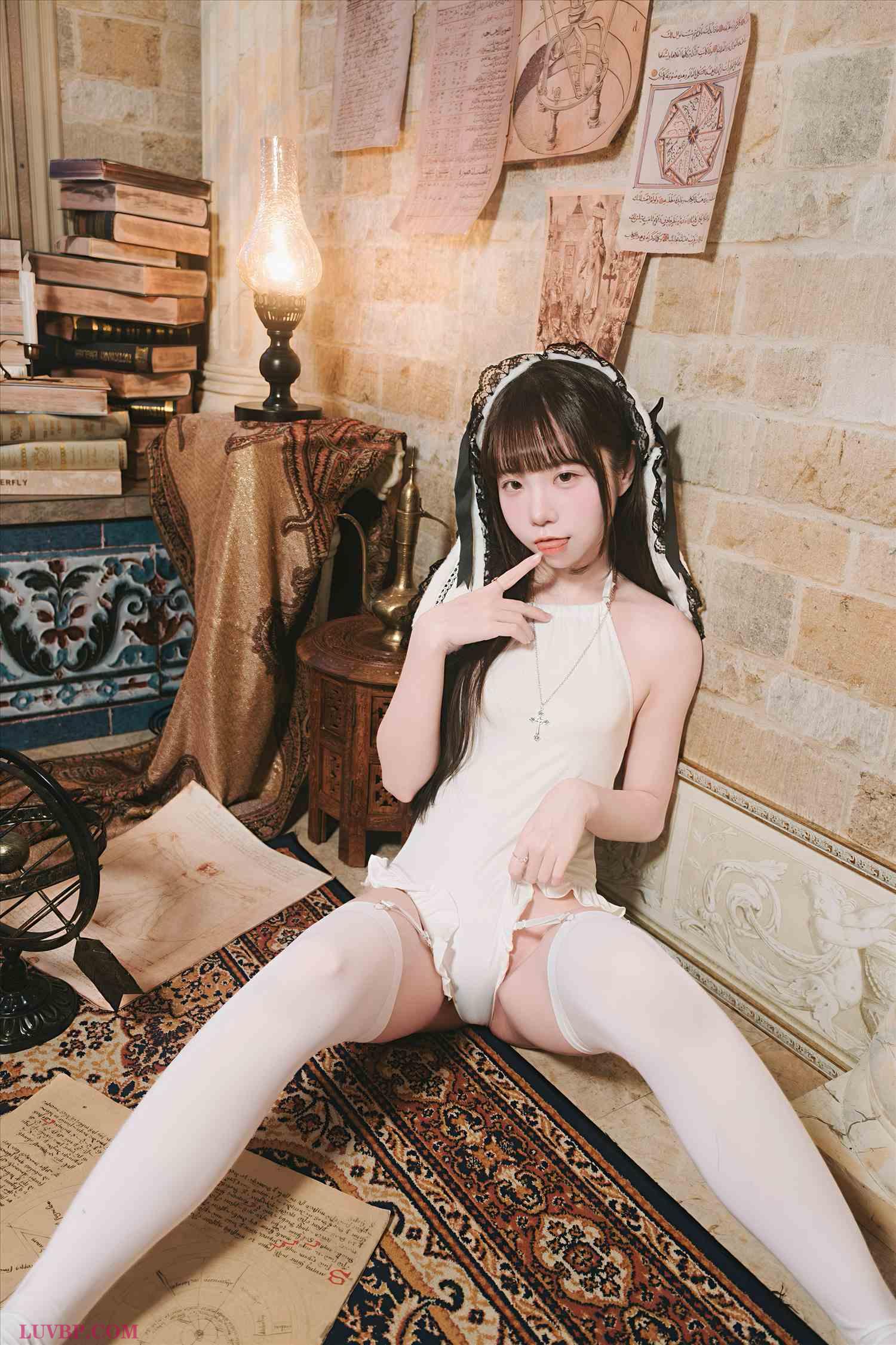 luvbp (38)