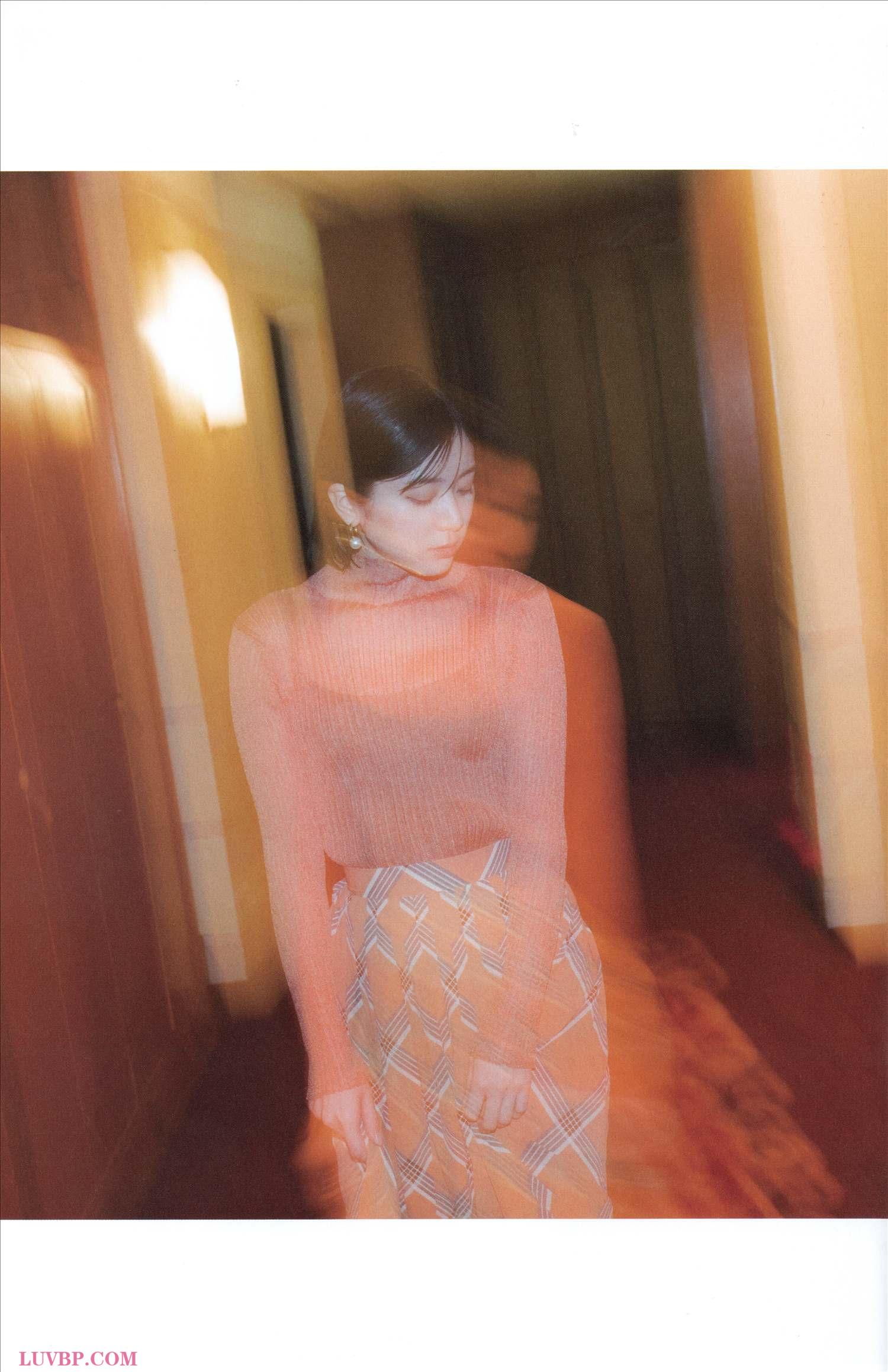 luvbp (10)