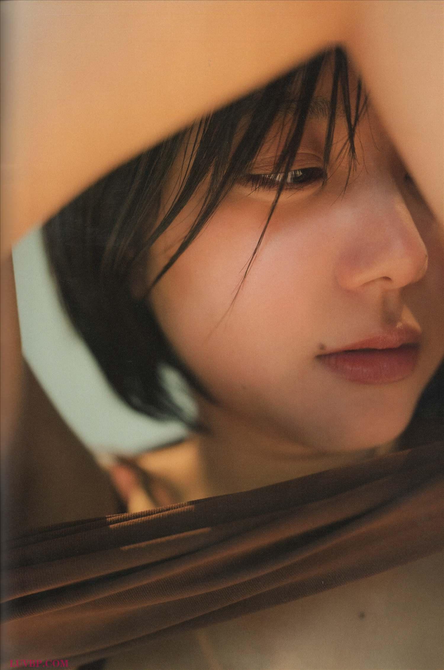 luvbp (13)