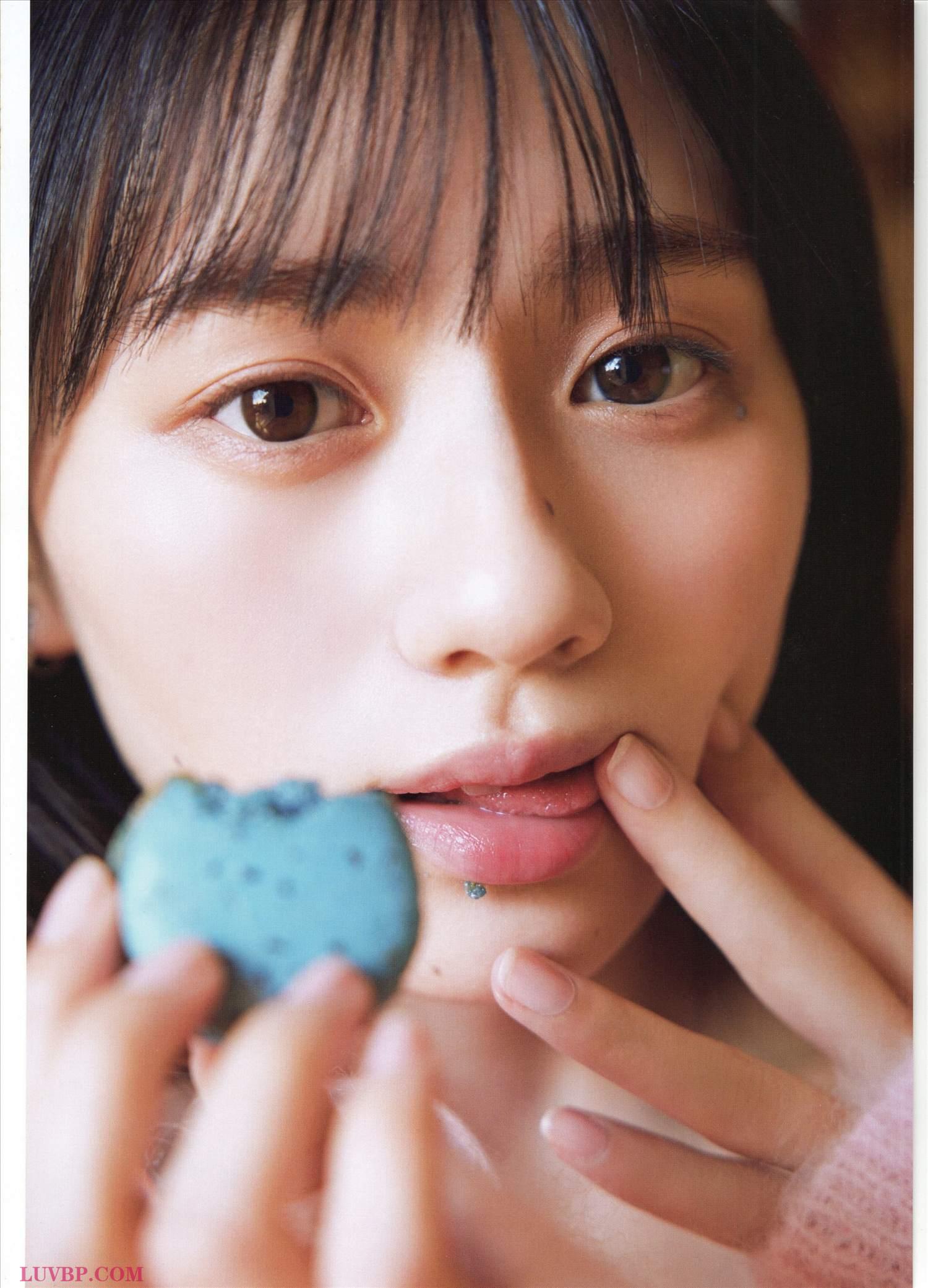 luvbp (38)