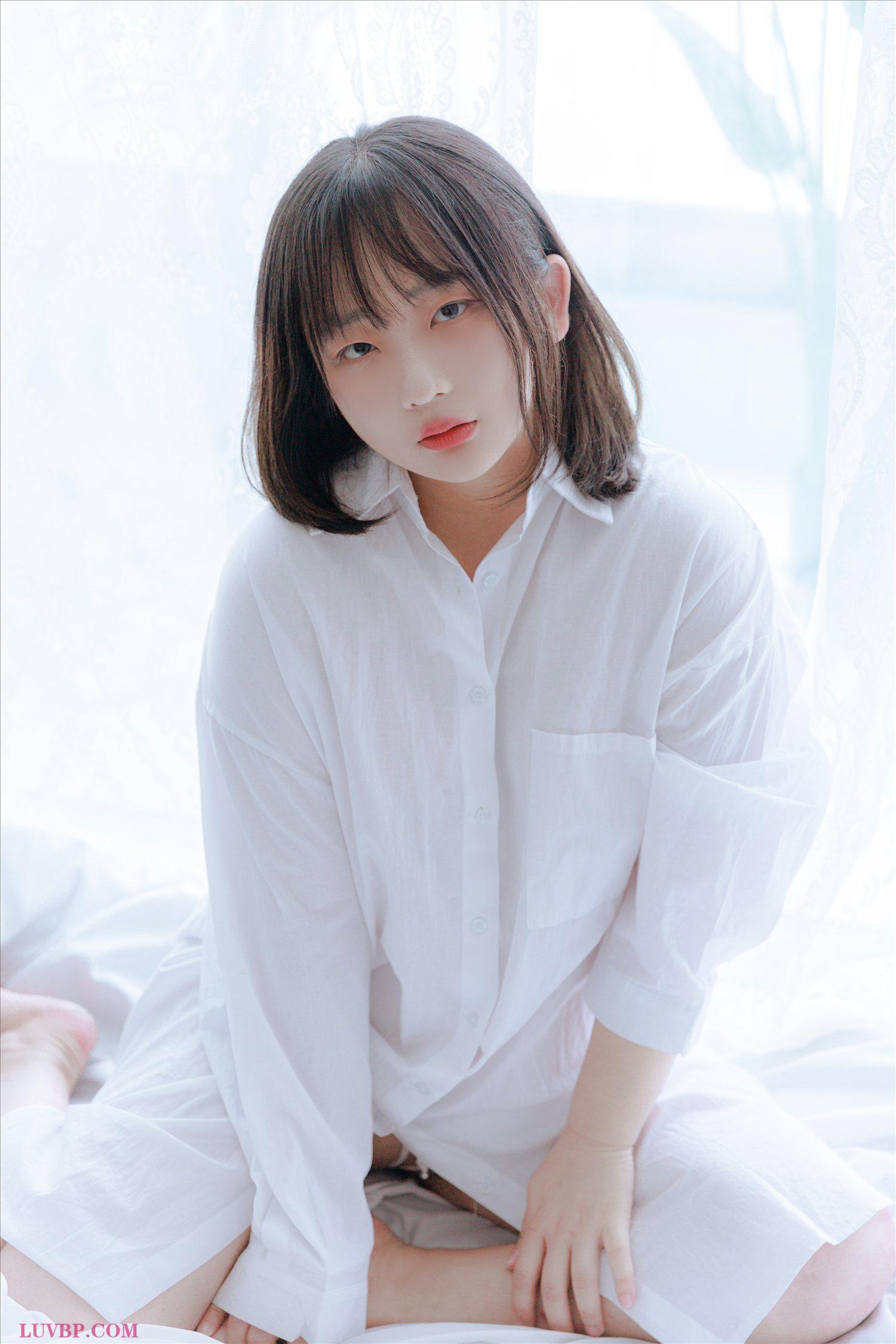 luvbp (1)