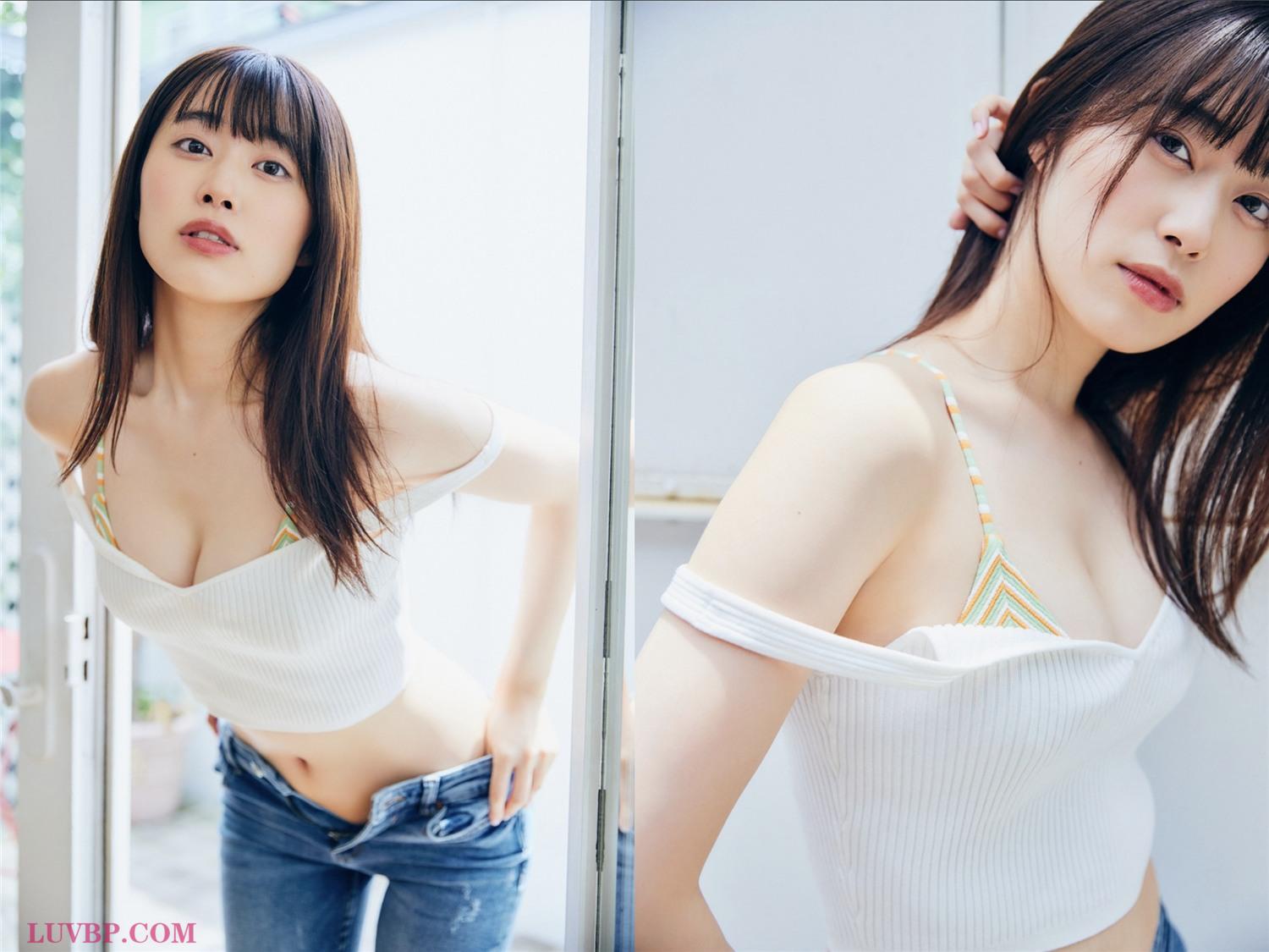 luvbp (11)