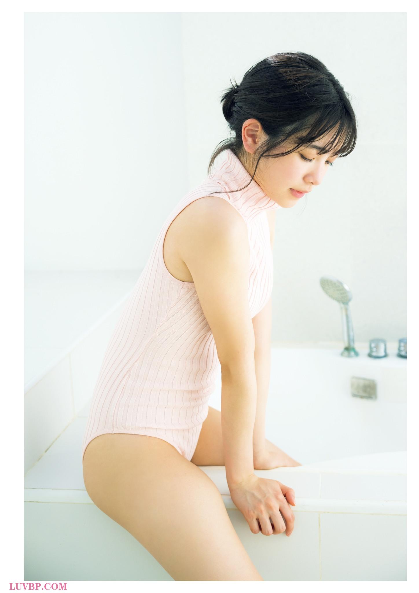 LUVBP.COM (28)