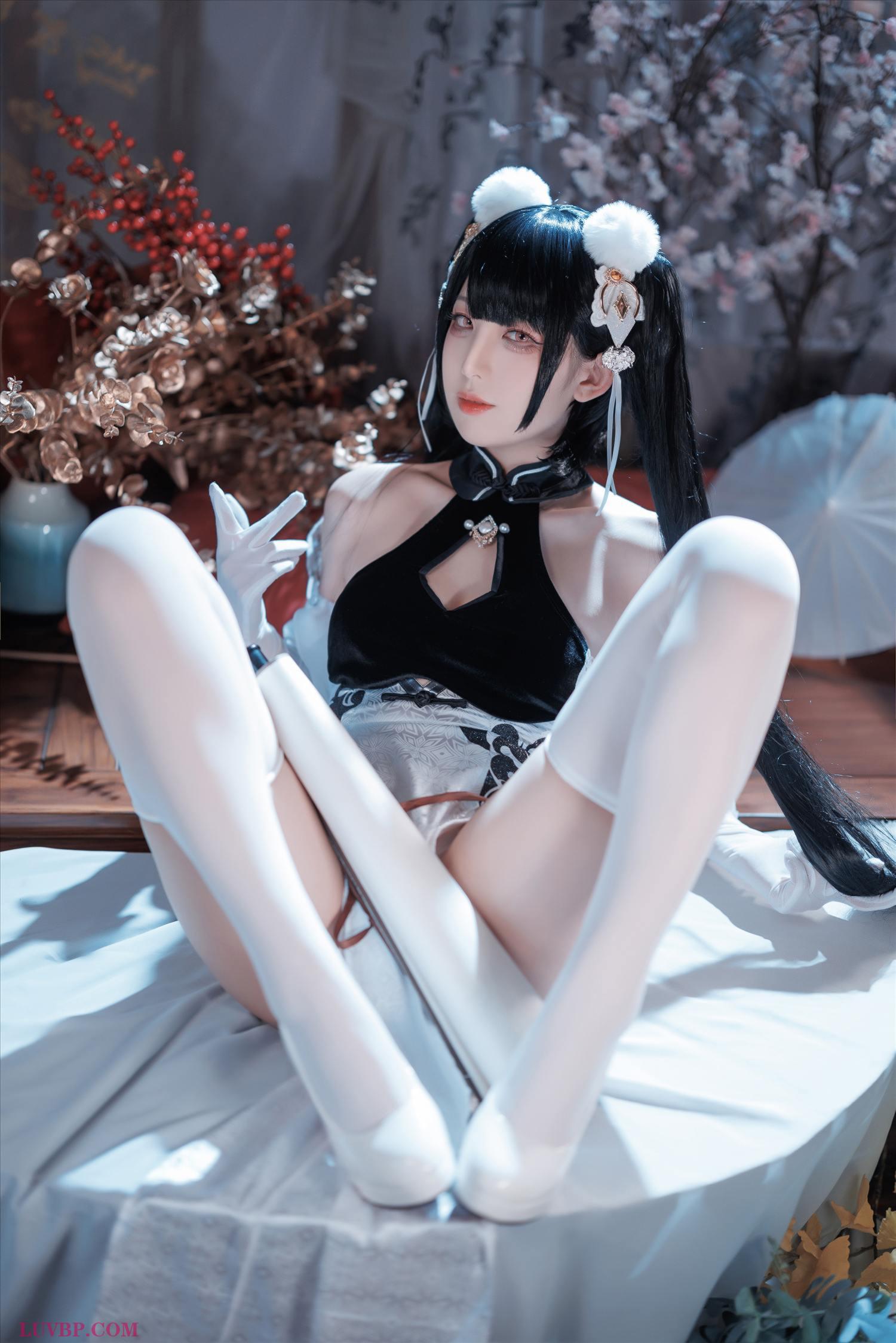 012