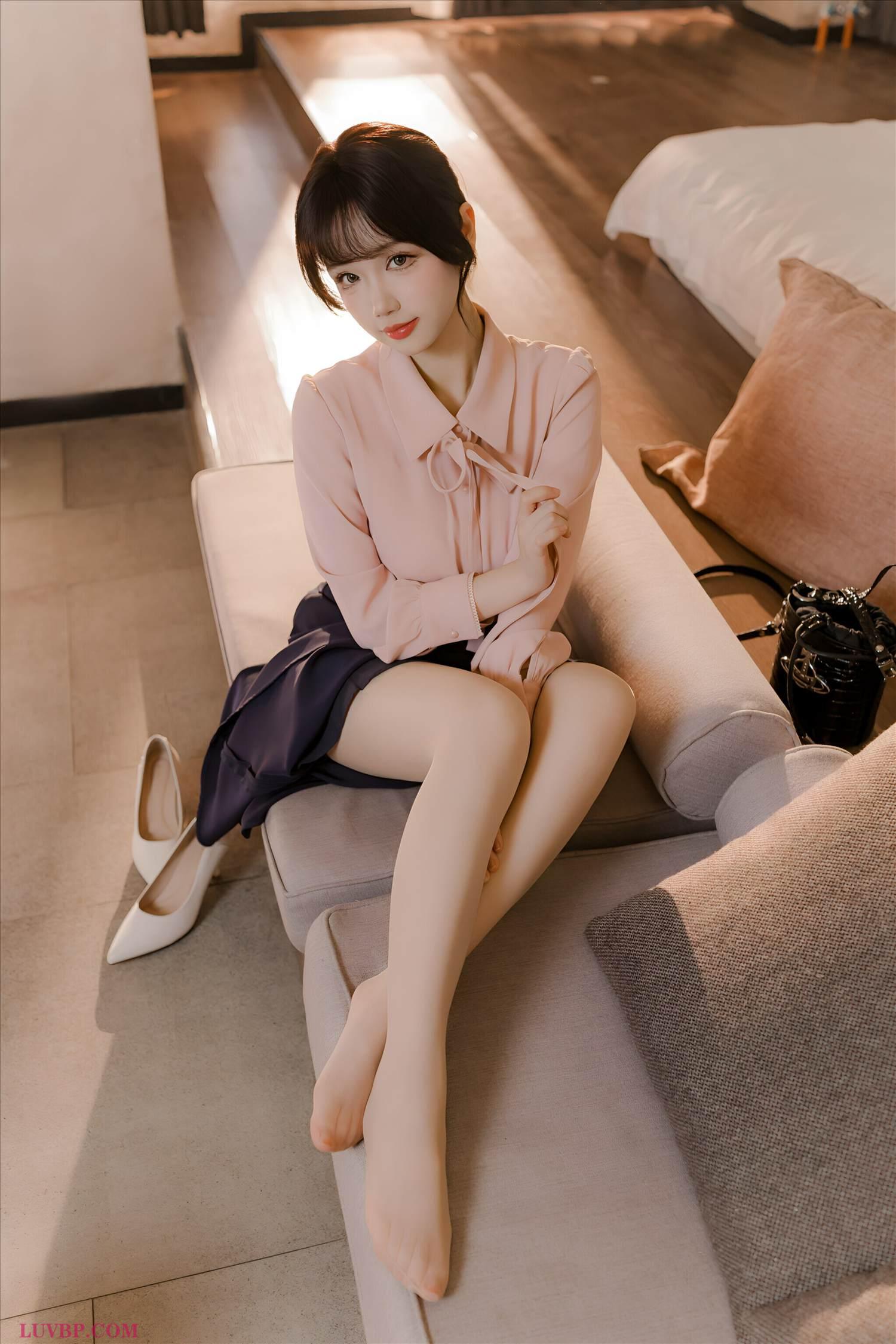 033