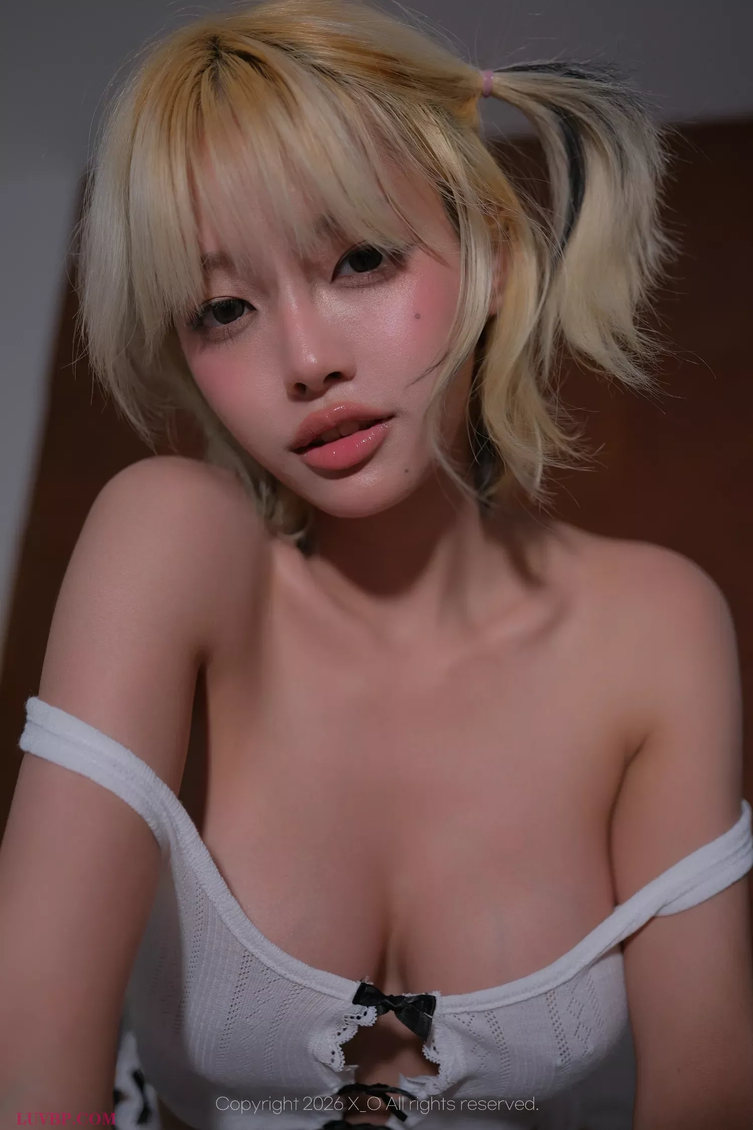 LUVBP_39