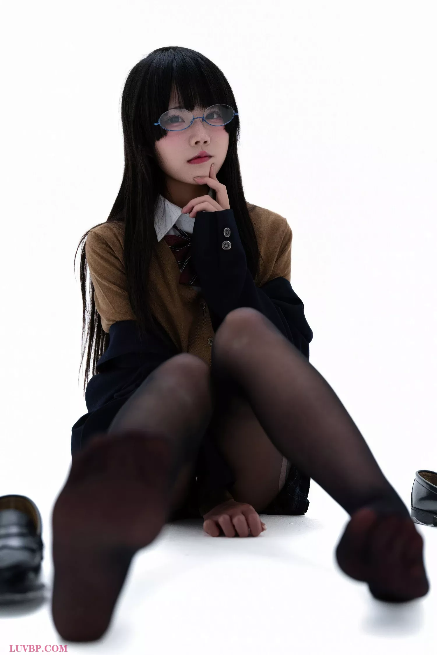 LUVBP_47