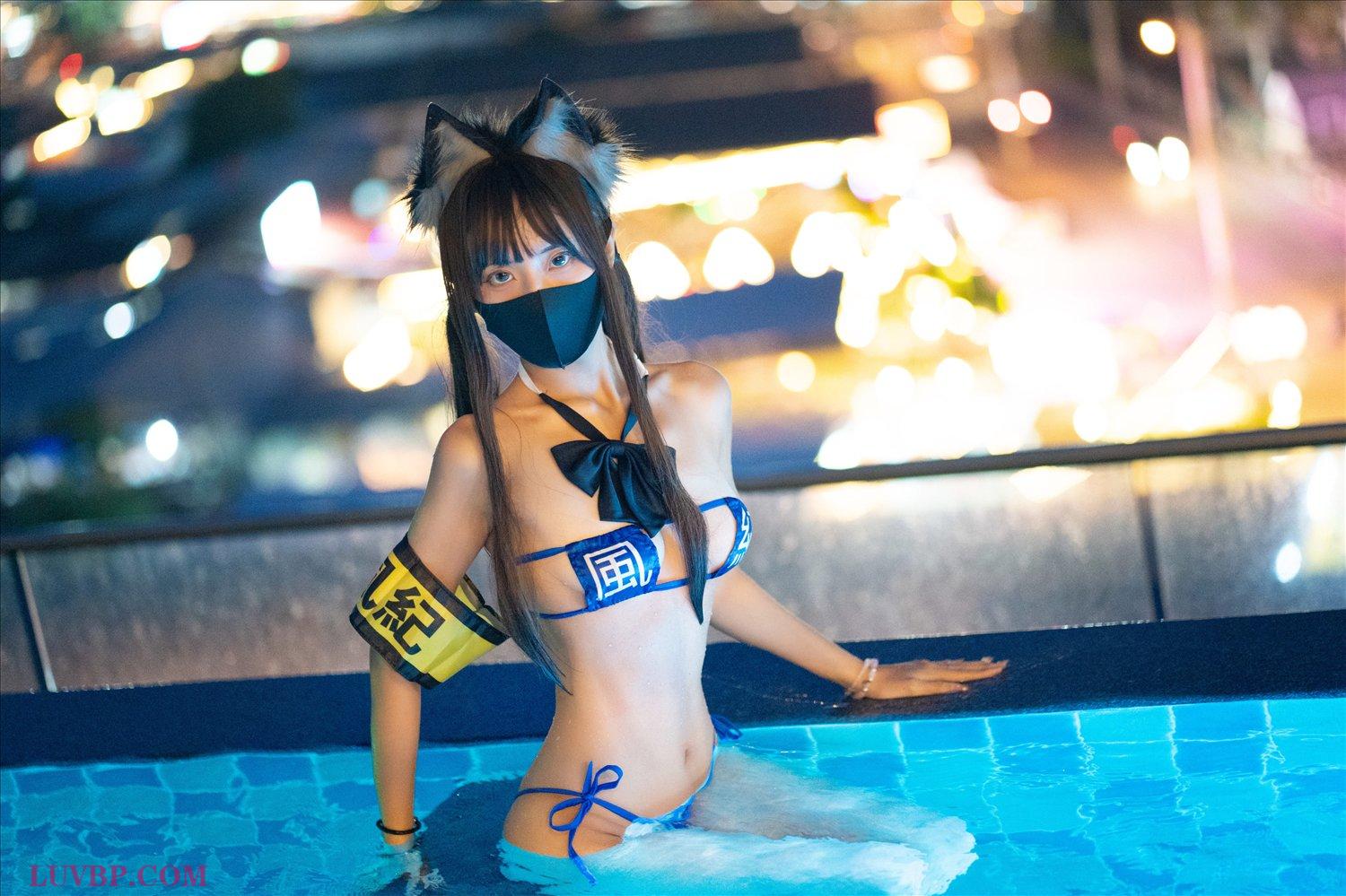 010