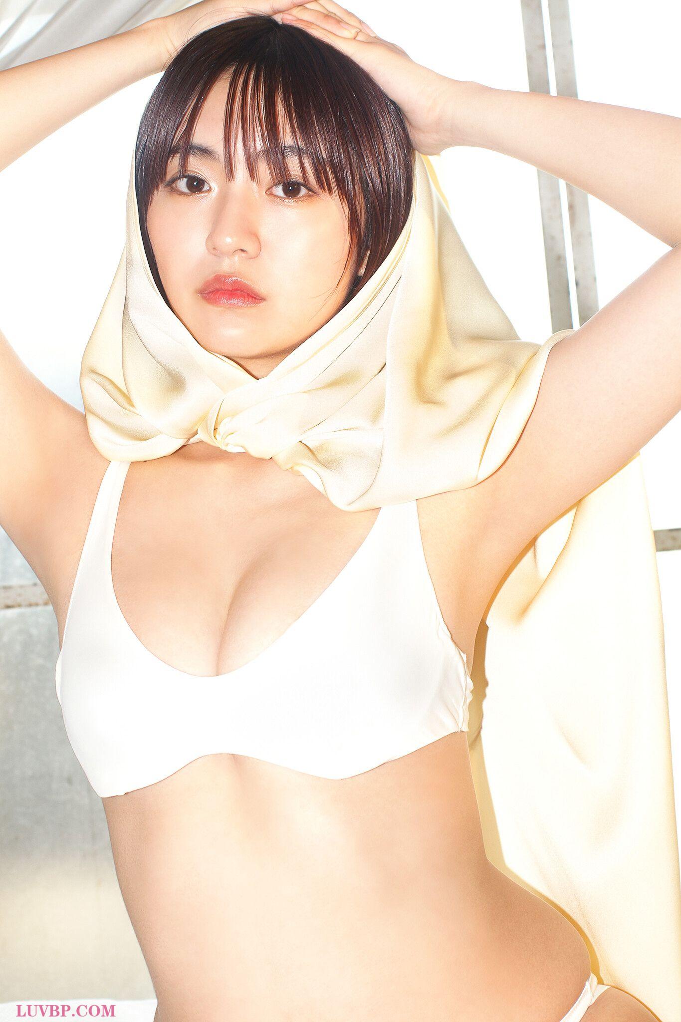 shuiz (17)