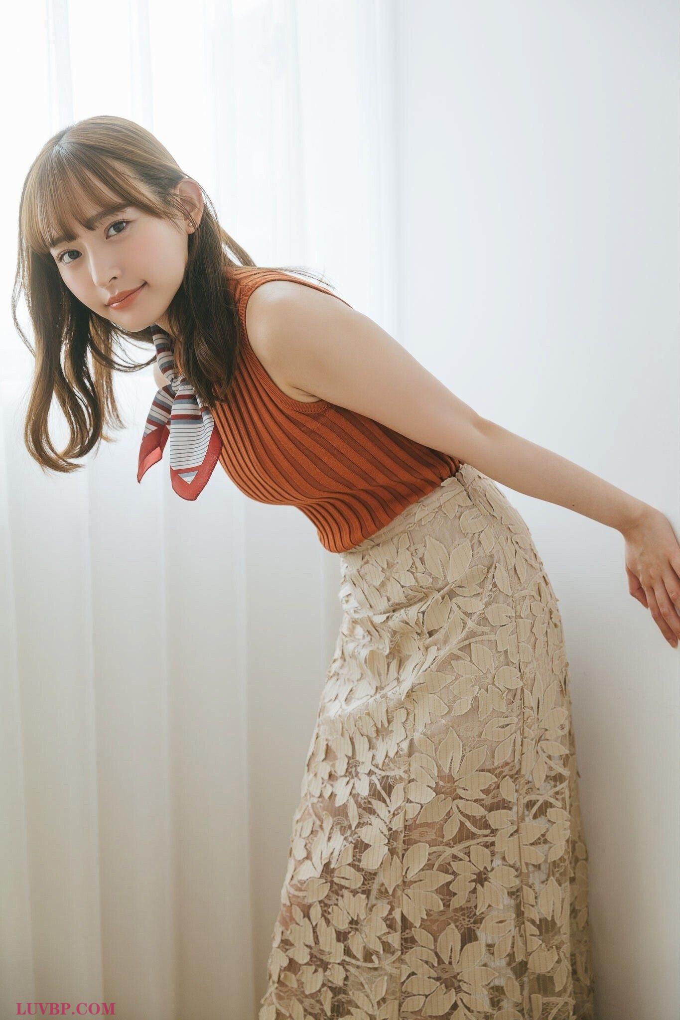 LUVBP (24)