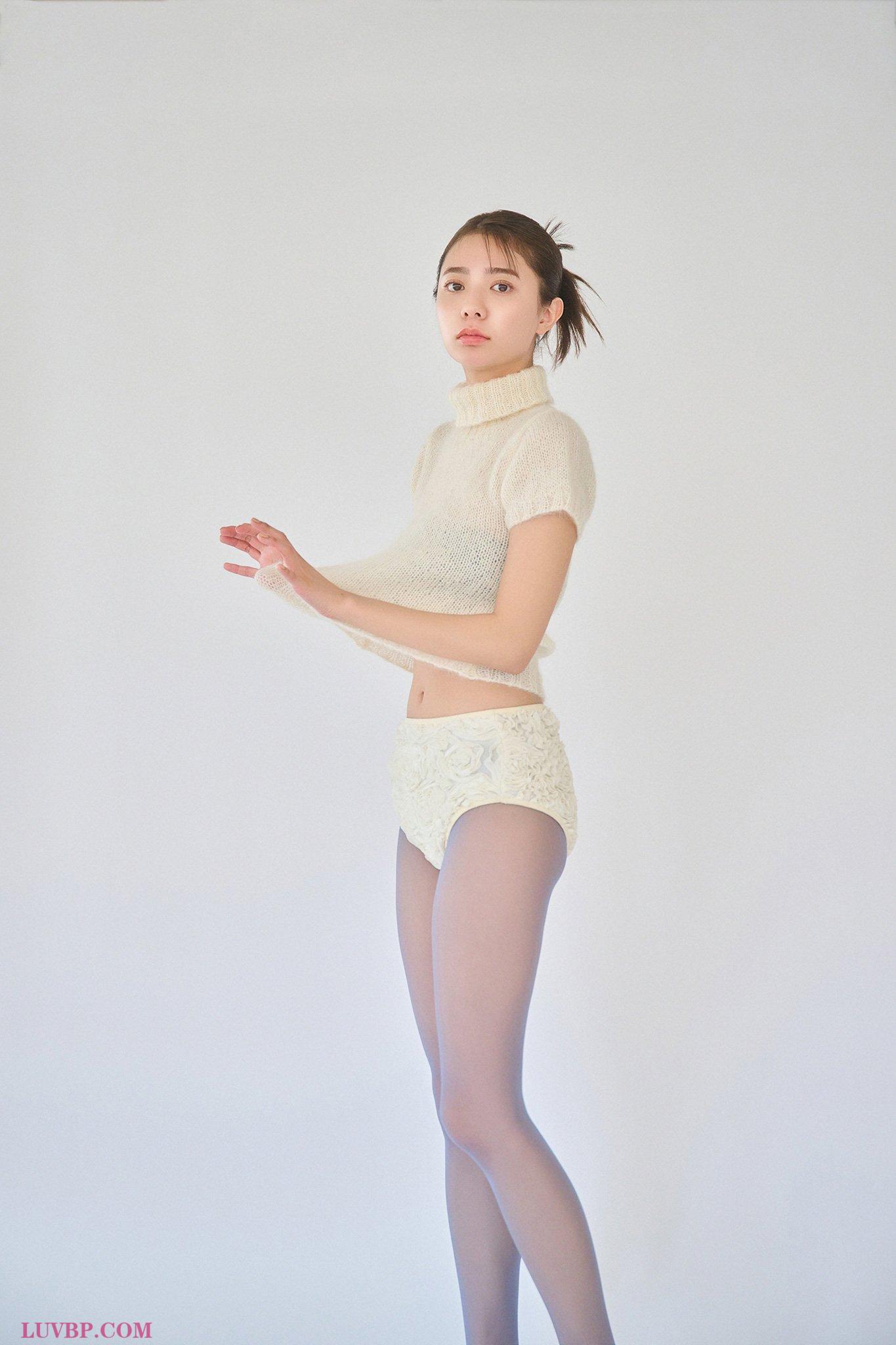 p012
