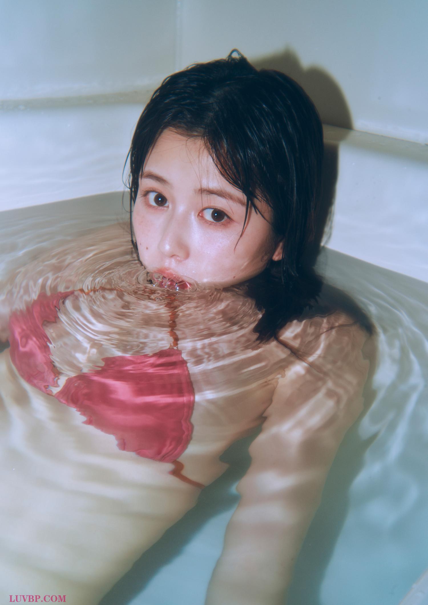 LUVBP_40