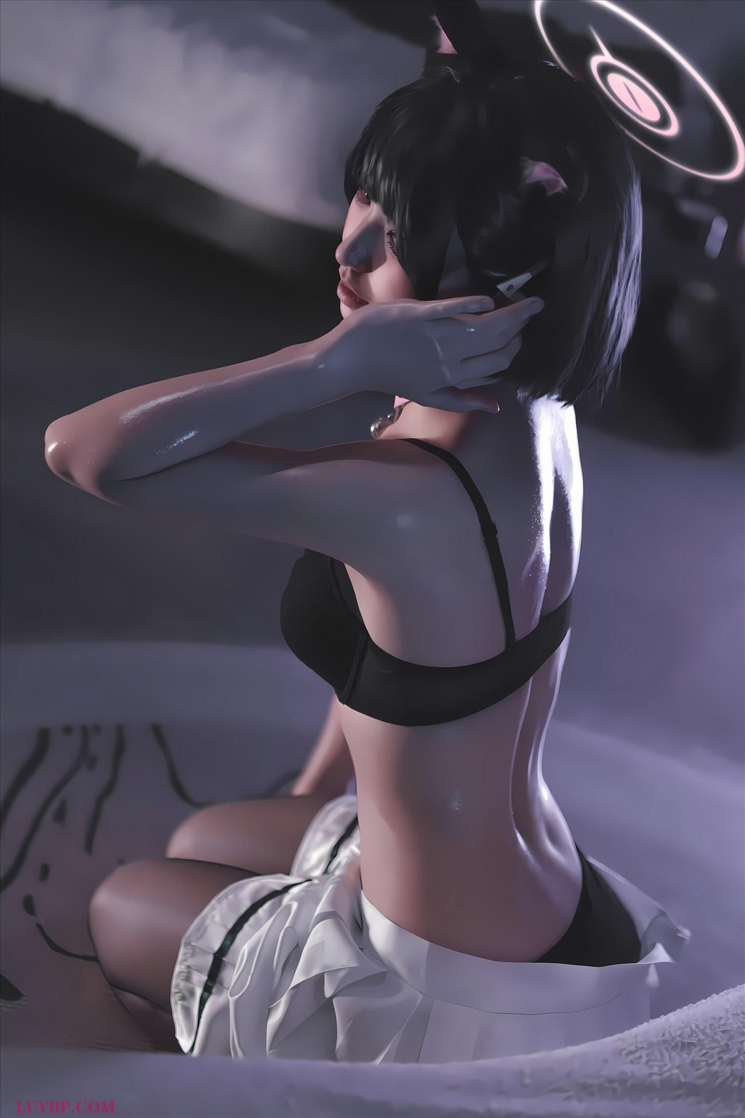 010