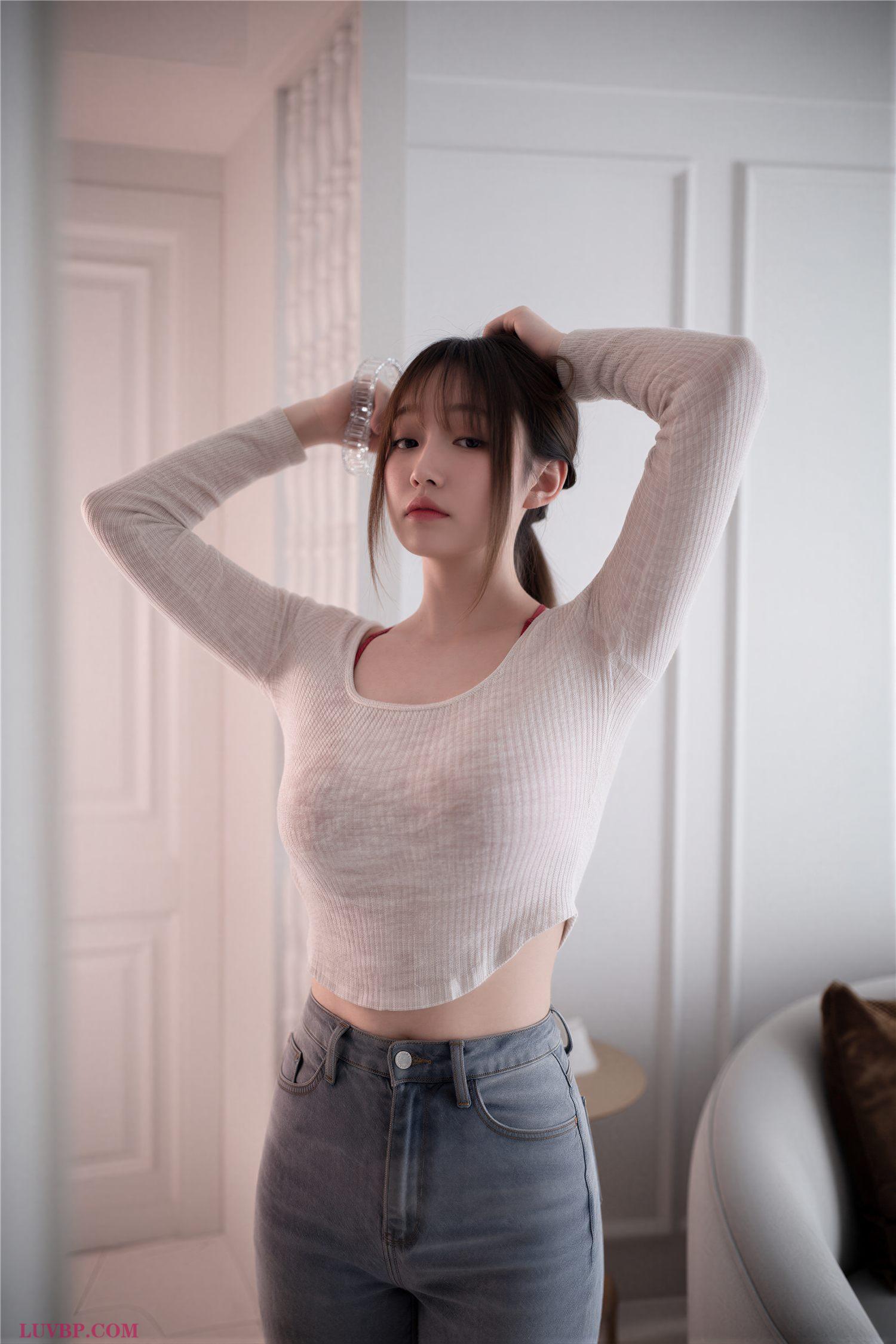 LUVBP (30)