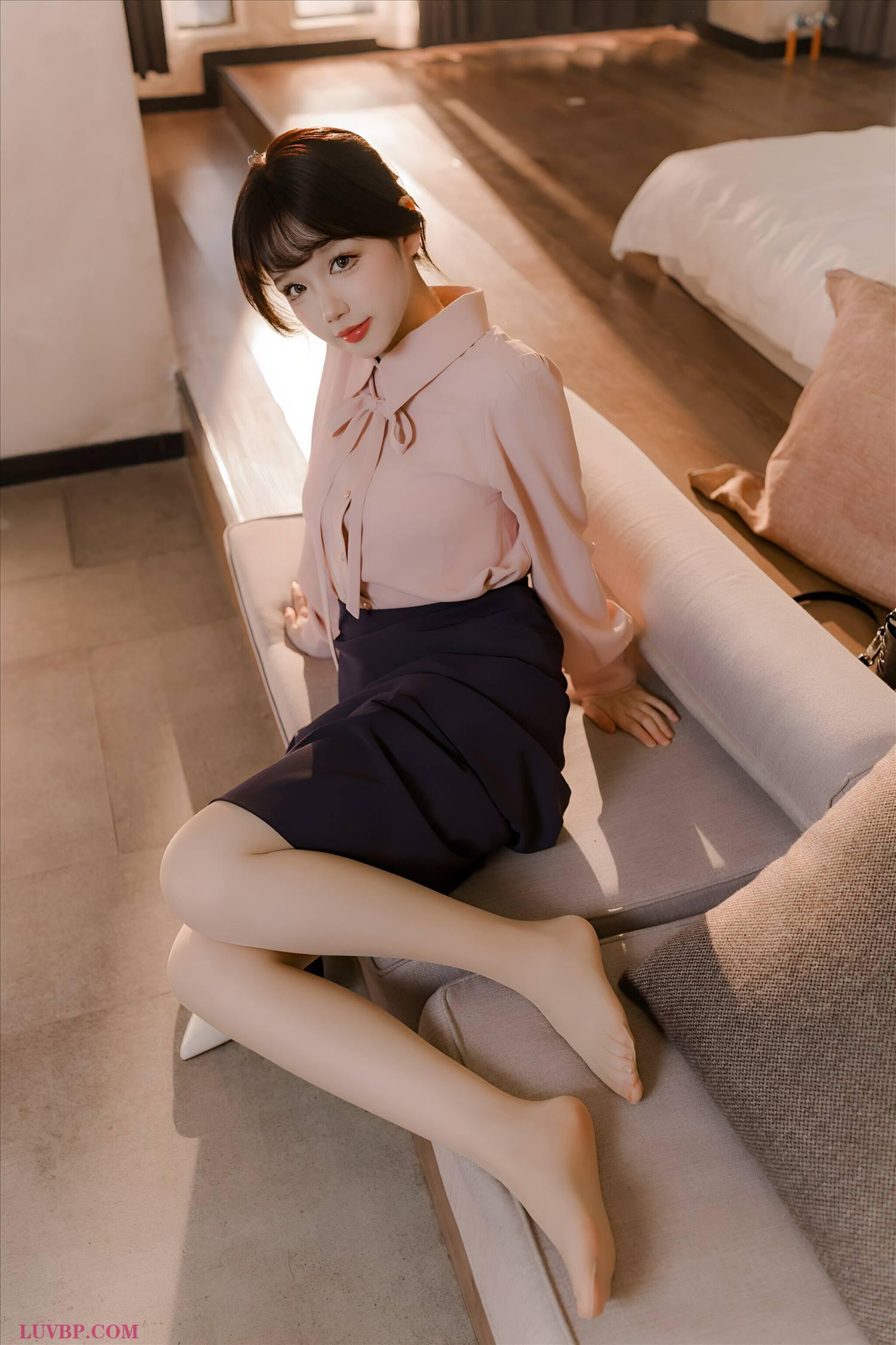 022