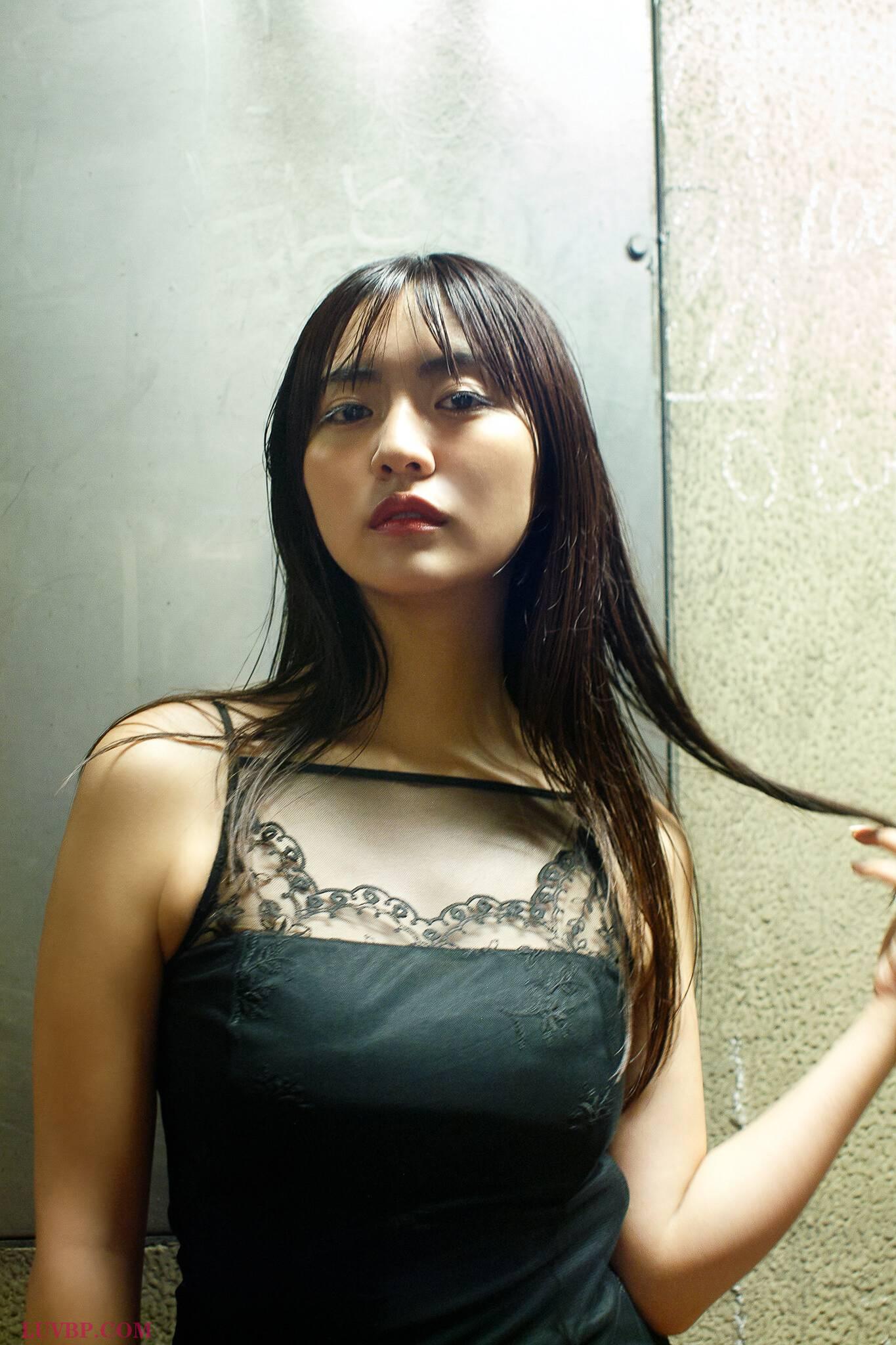 shuiz (22)