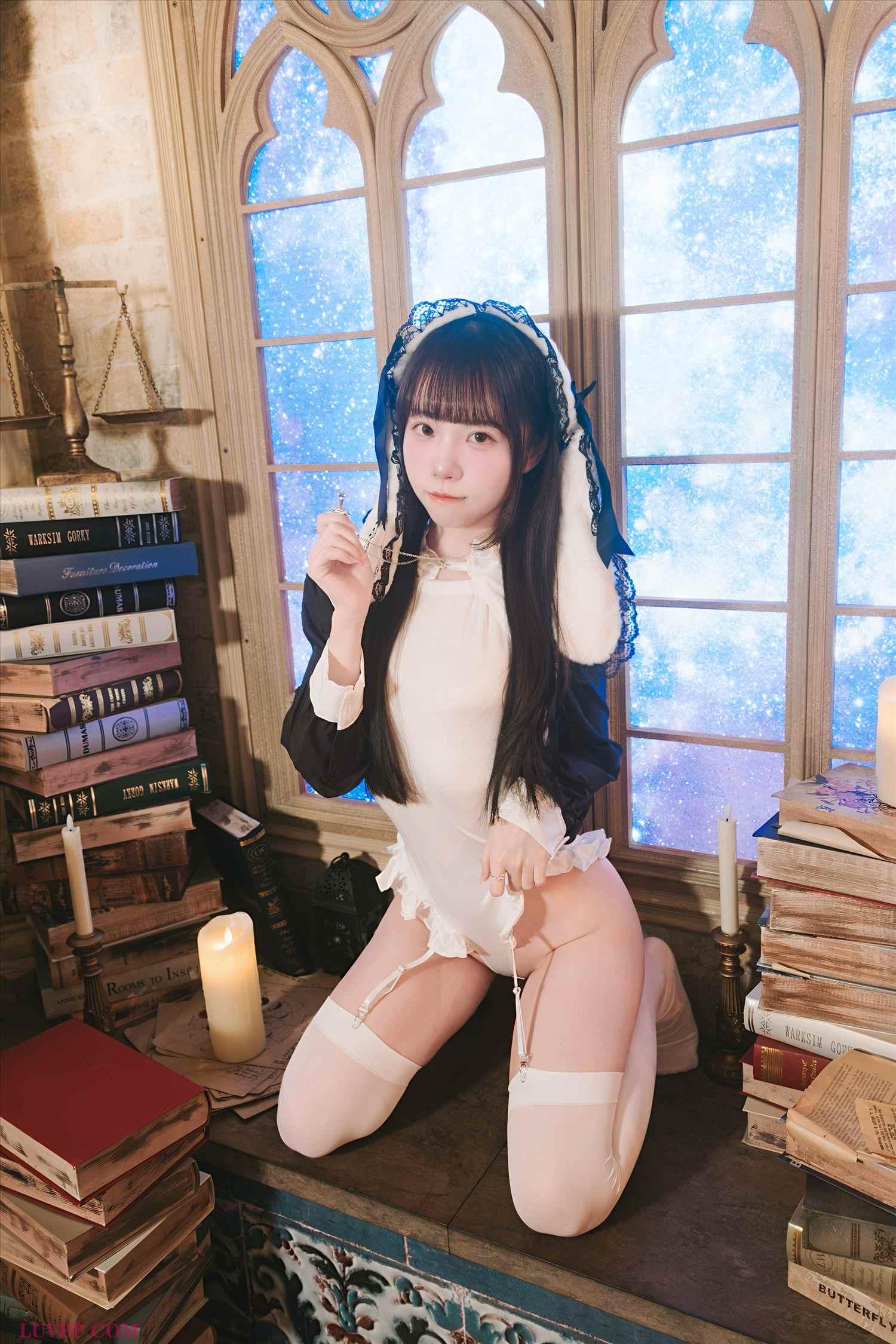 luvbp (9)