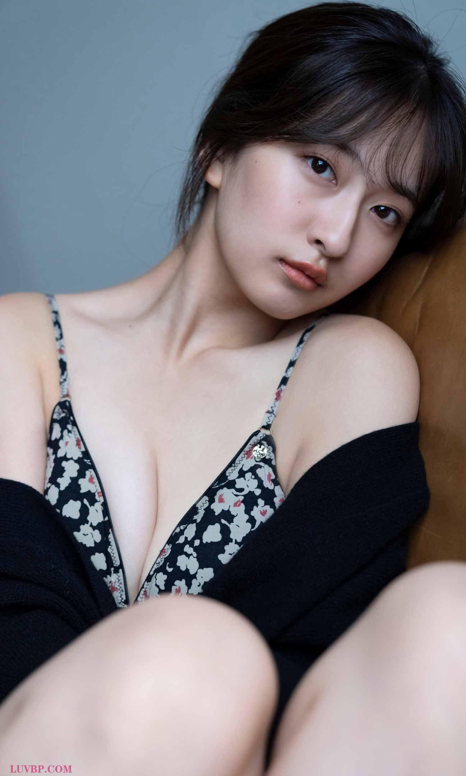 luvbp (48)