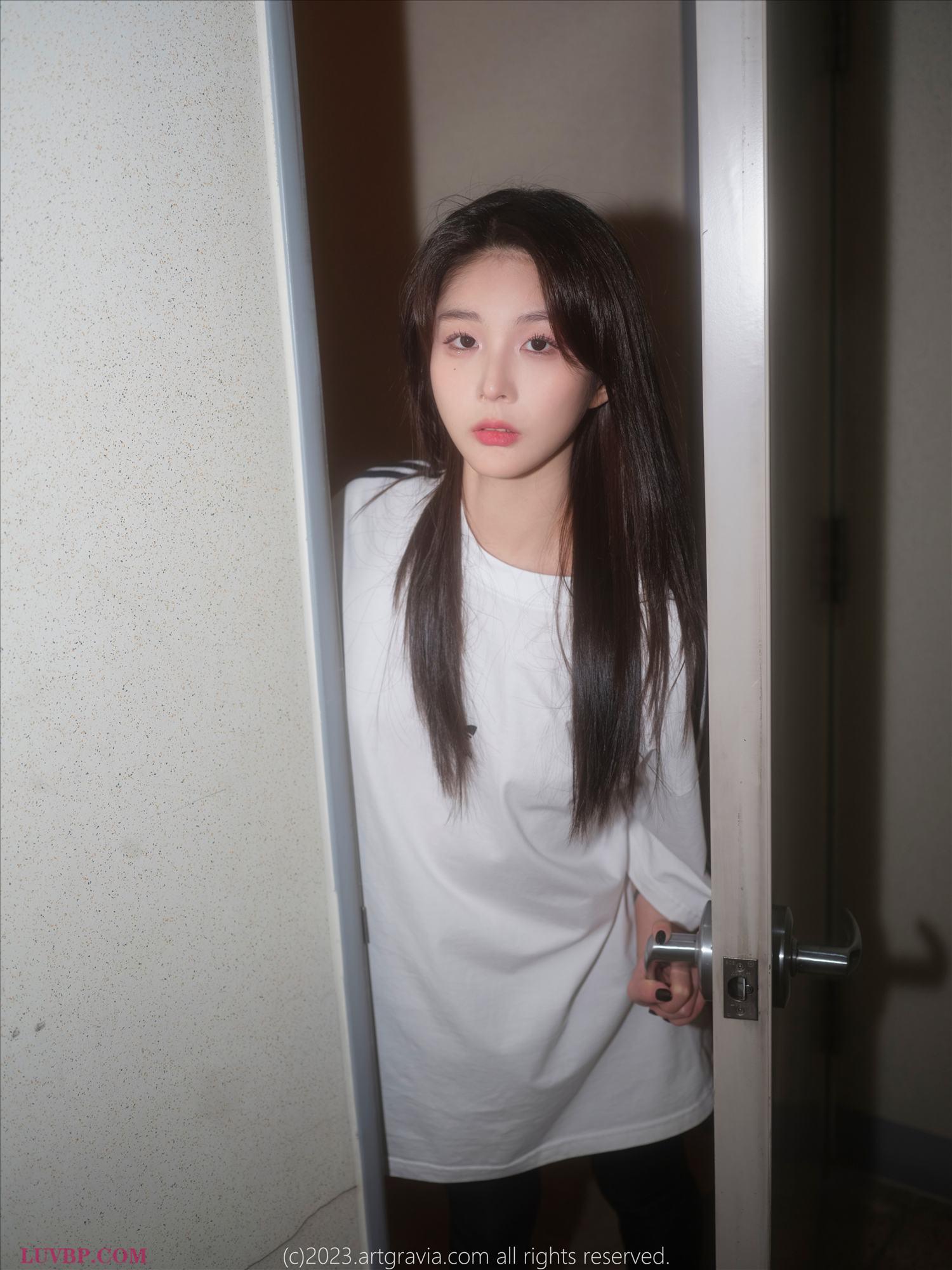 luvbp (28)