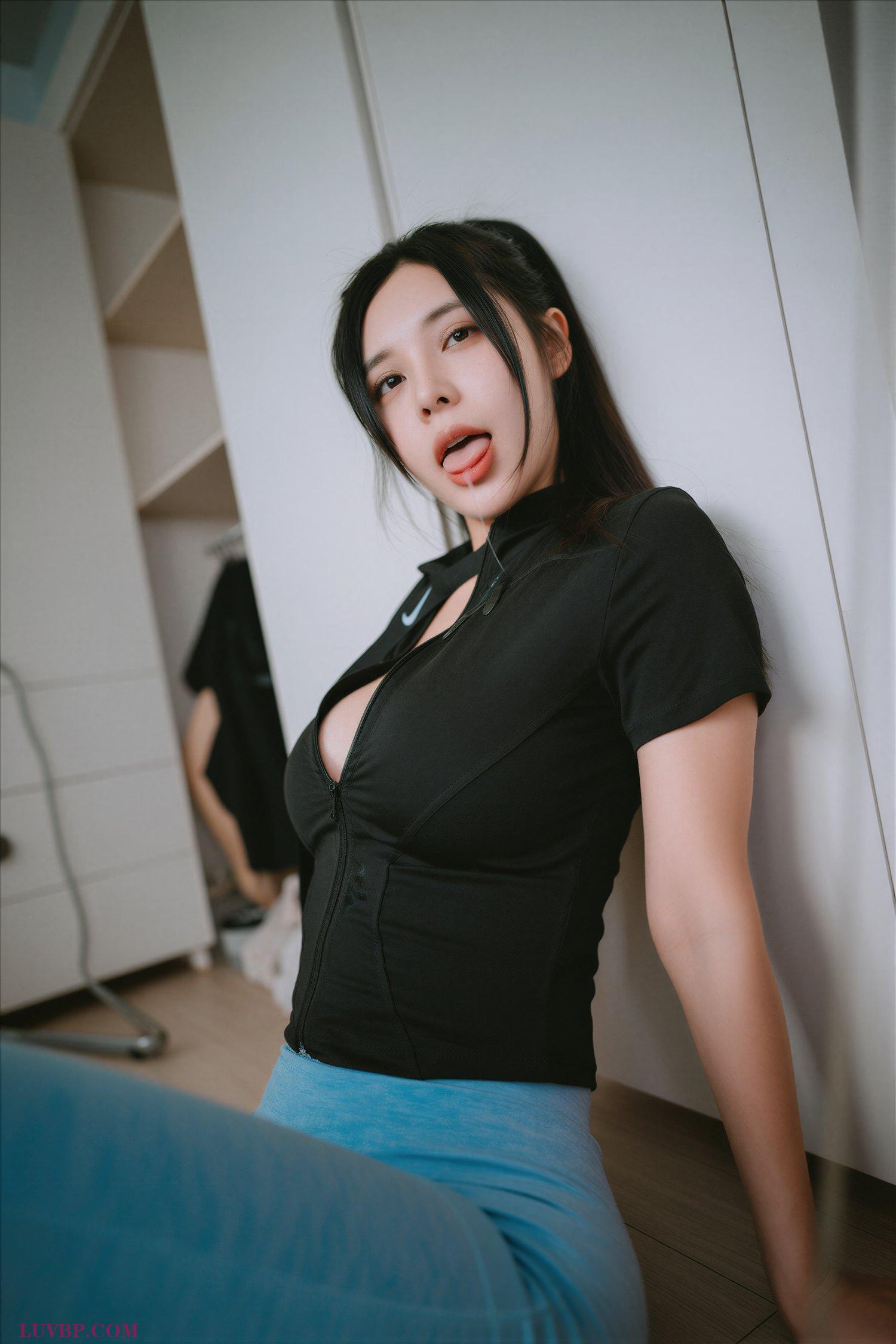 luvbp (36)