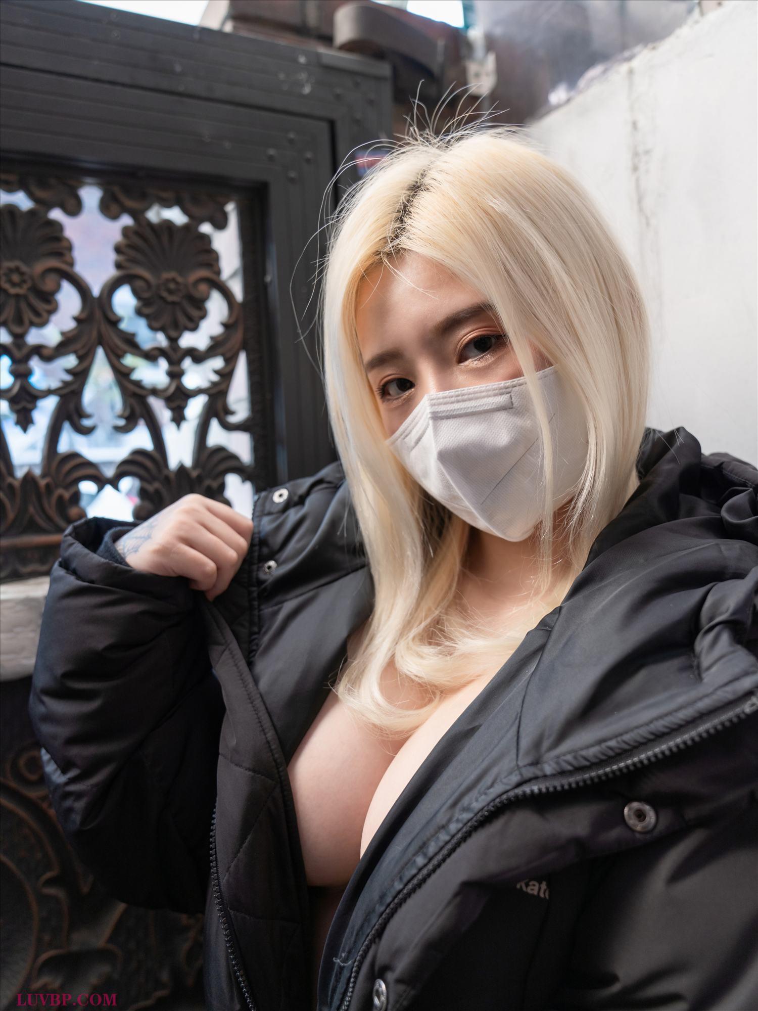 luvbp (4)