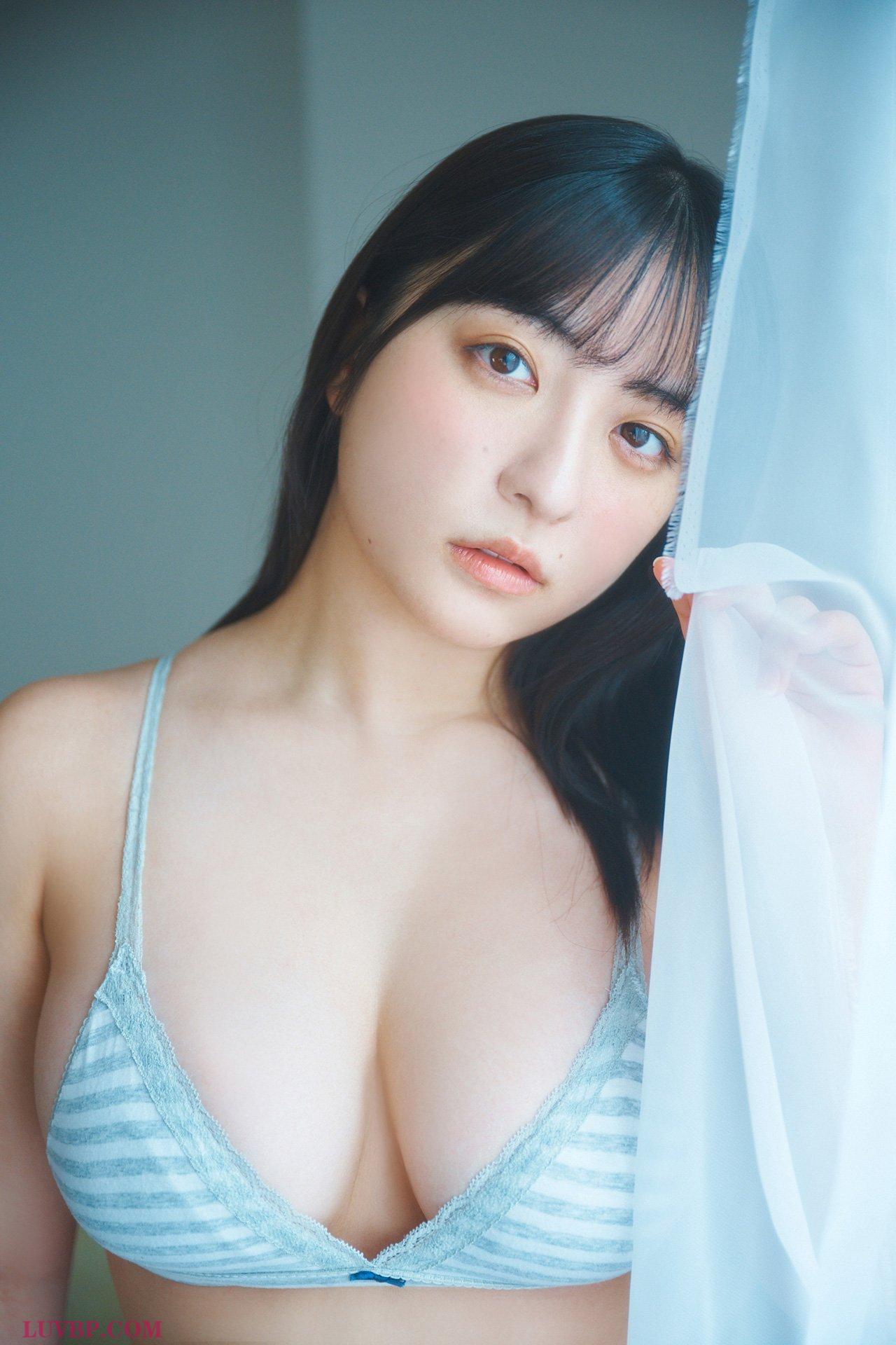 LUVBP (15)